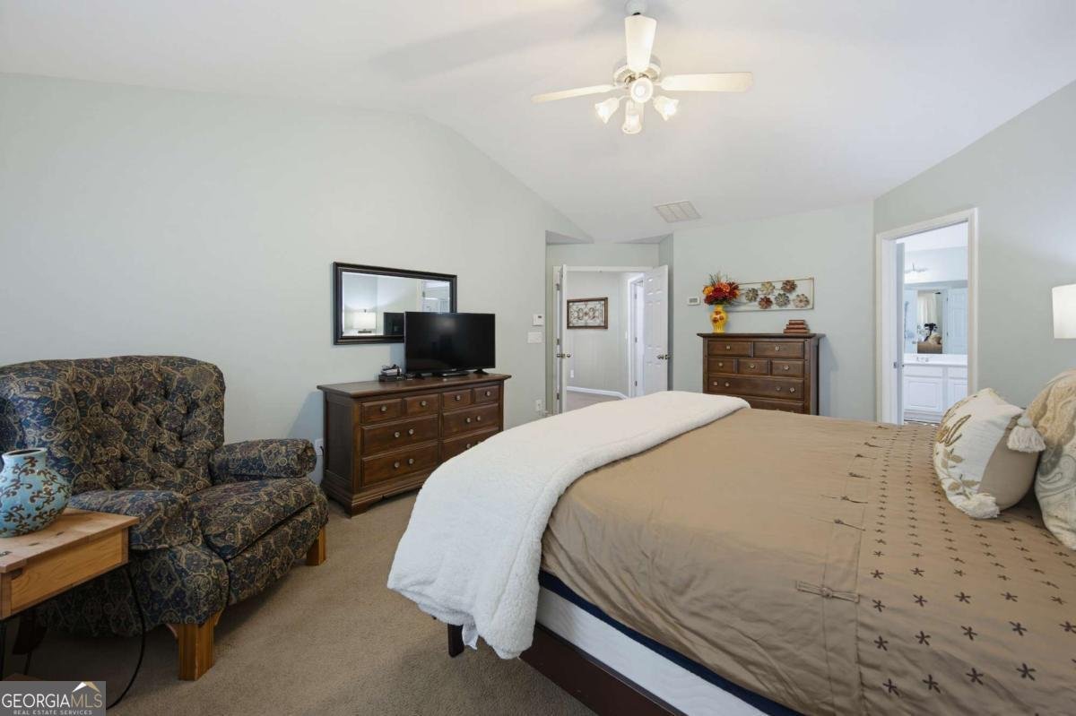 5515 Concord Downs Drive Cumming - Photo 29