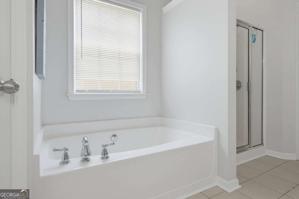 5515 Concord Downs Drive Cumming - Photo 31