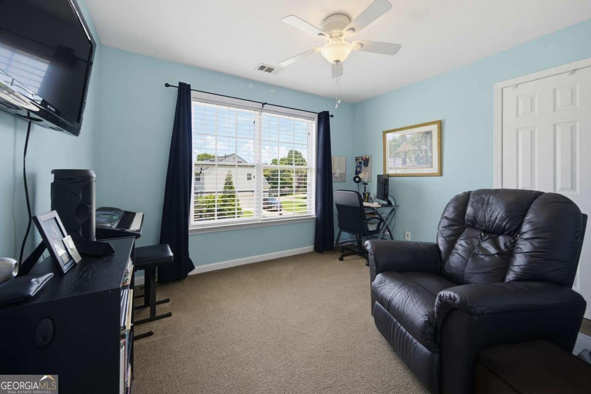 5515 Concord Downs Drive Cumming - Photo 33