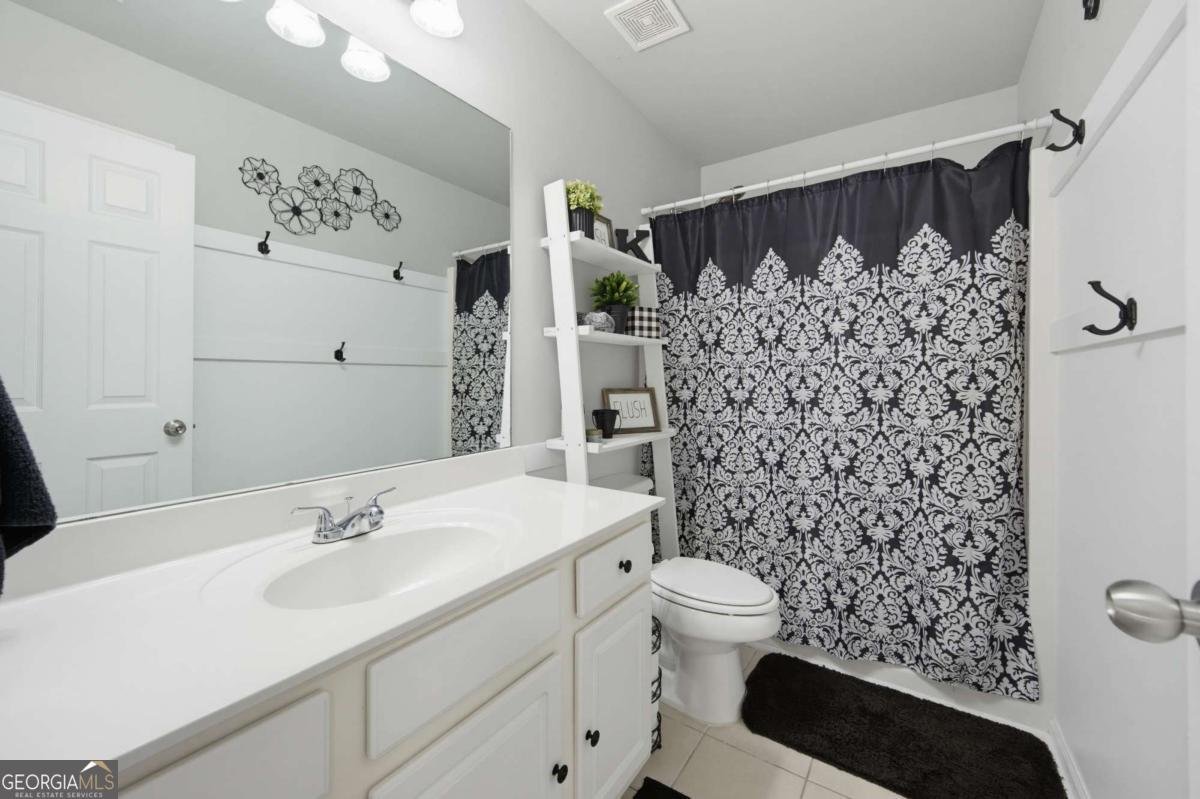 5515 Concord Downs Drive Cumming - Photo 35