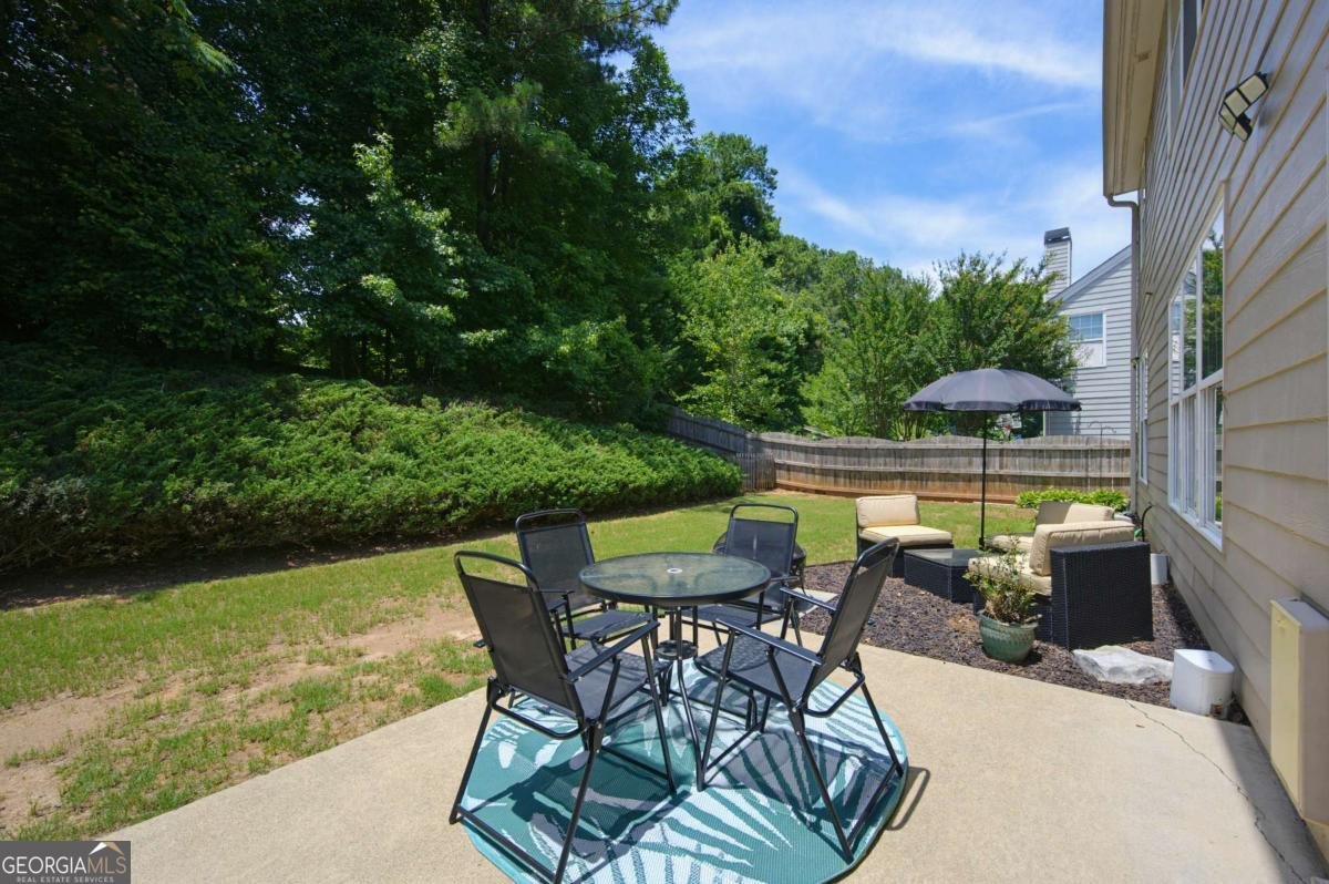 5515 Concord Downs Drive Cumming - Photo 38