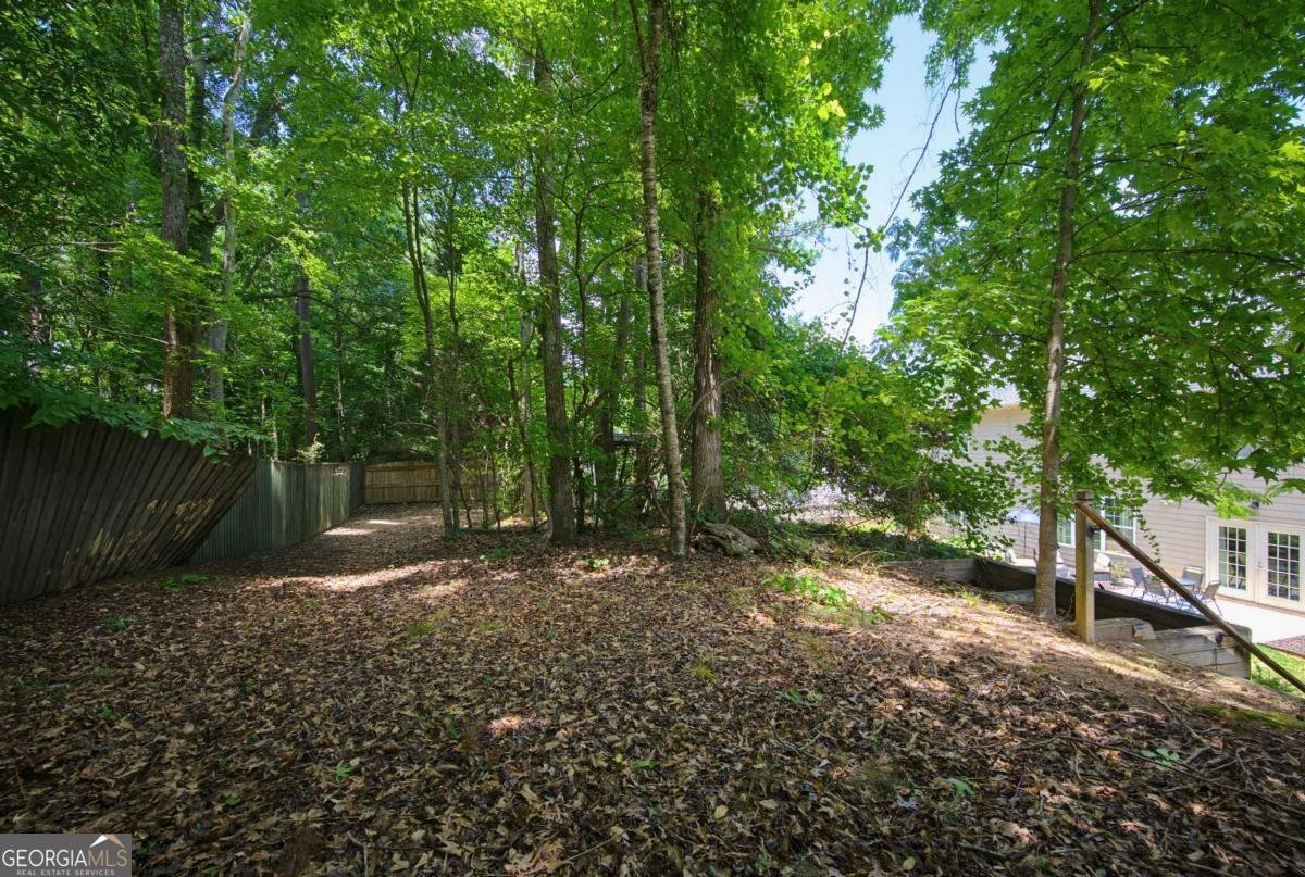 5515 Concord Downs Drive Cumming - Photo 43