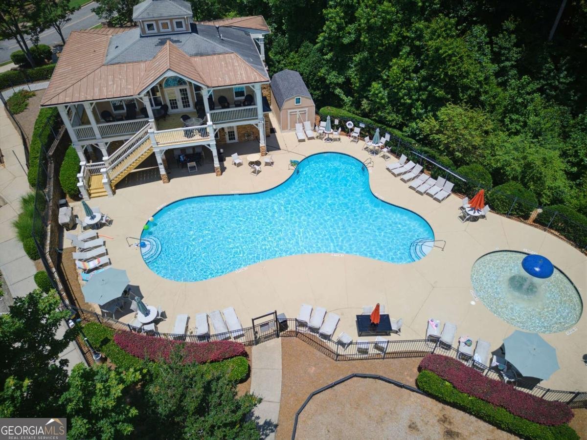 5515 Concord Downs Drive Cumming - Photo 45
