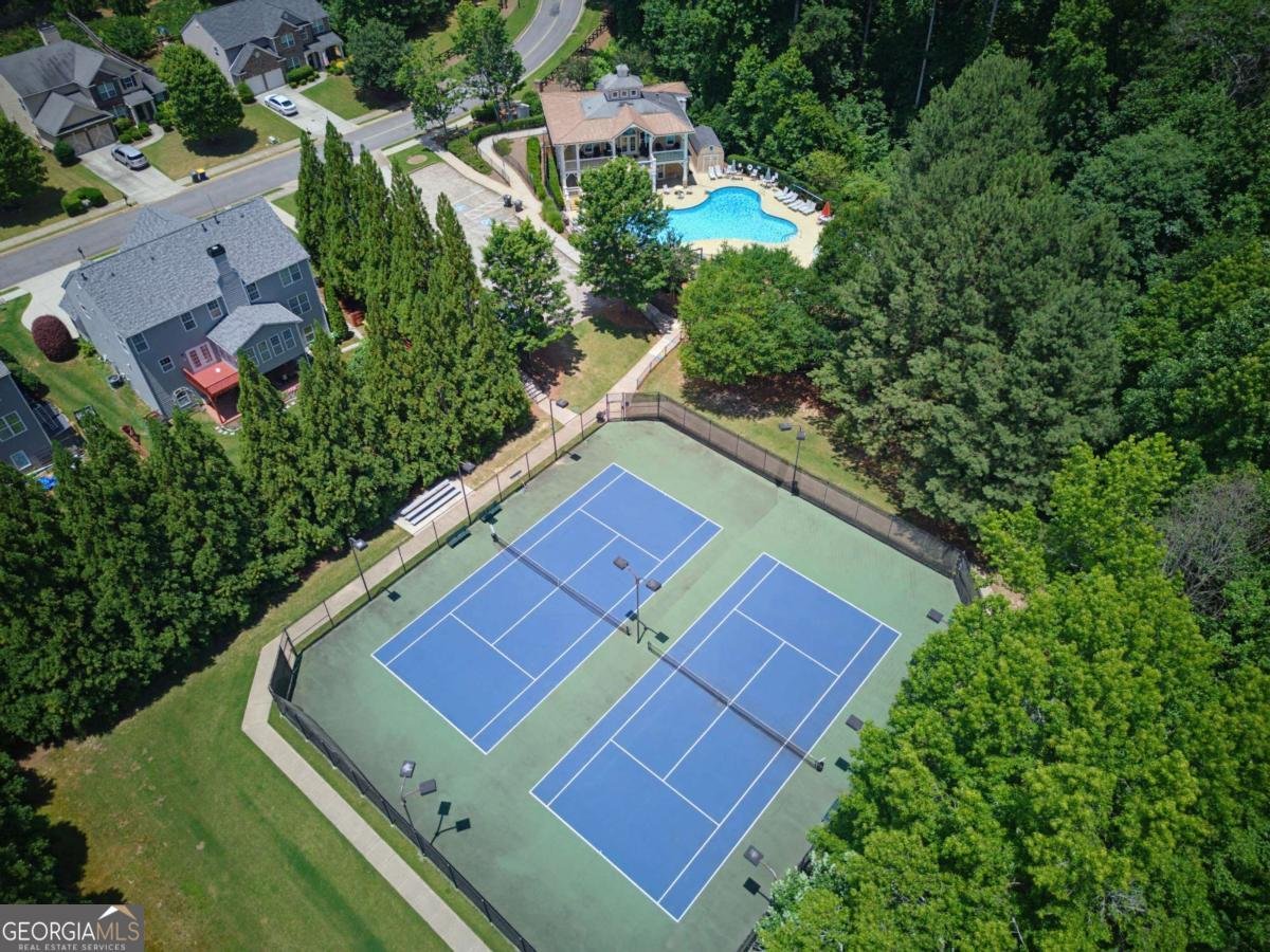 5515 Concord Downs Drive Cumming - Photo 46