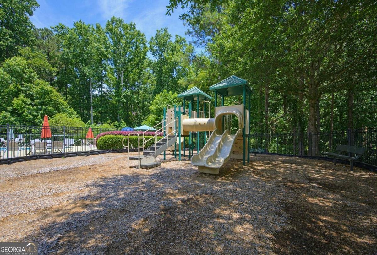 5515 Concord Downs Drive Cumming - Photo 47