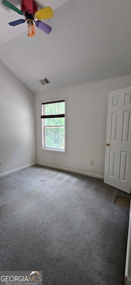 760 Wymill Road Norcross - Photo 10