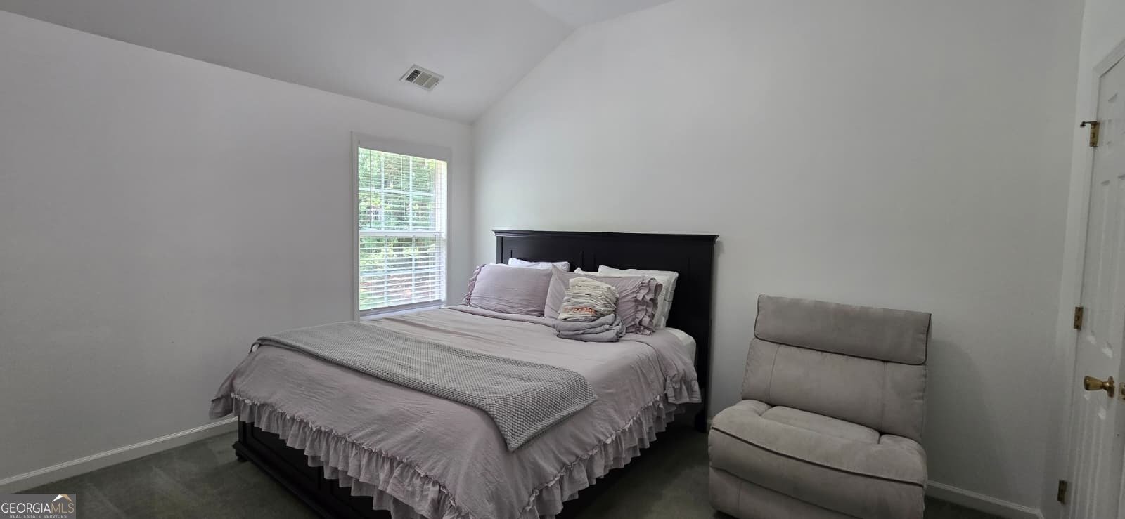 760 Wymill Road Norcross - Photo 11
