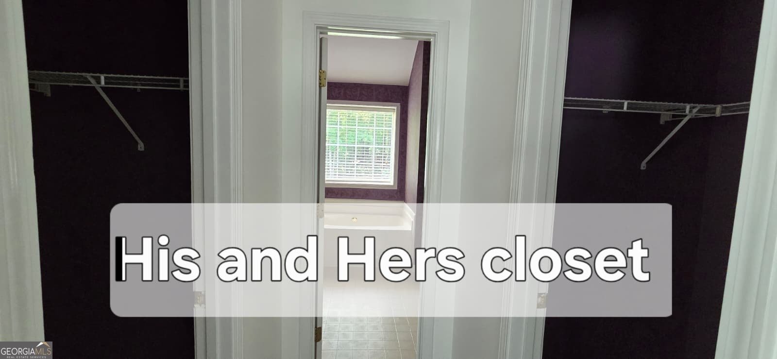 760 Wymill Road Norcross - Photo 12
