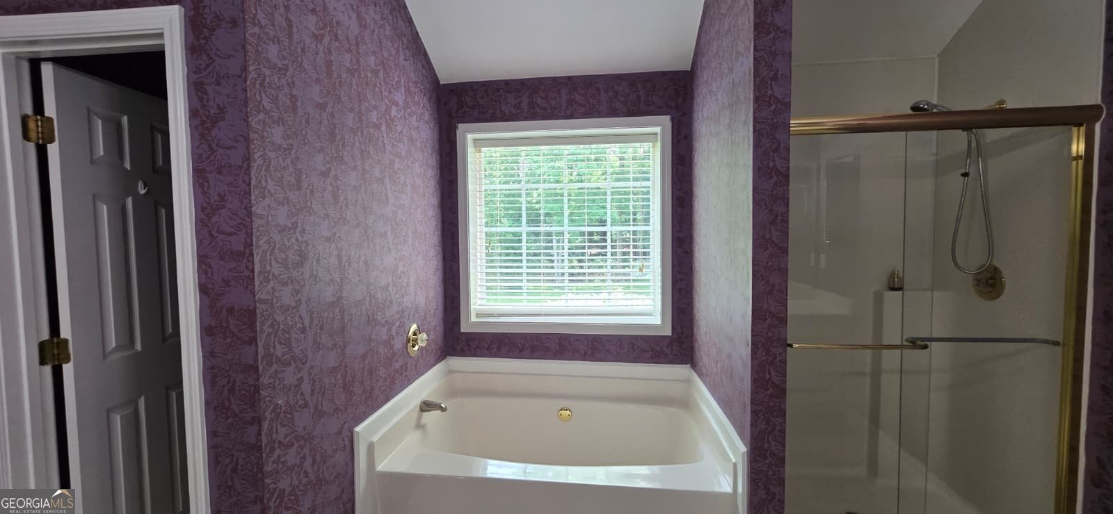760 Wymill Road Norcross - Photo 13