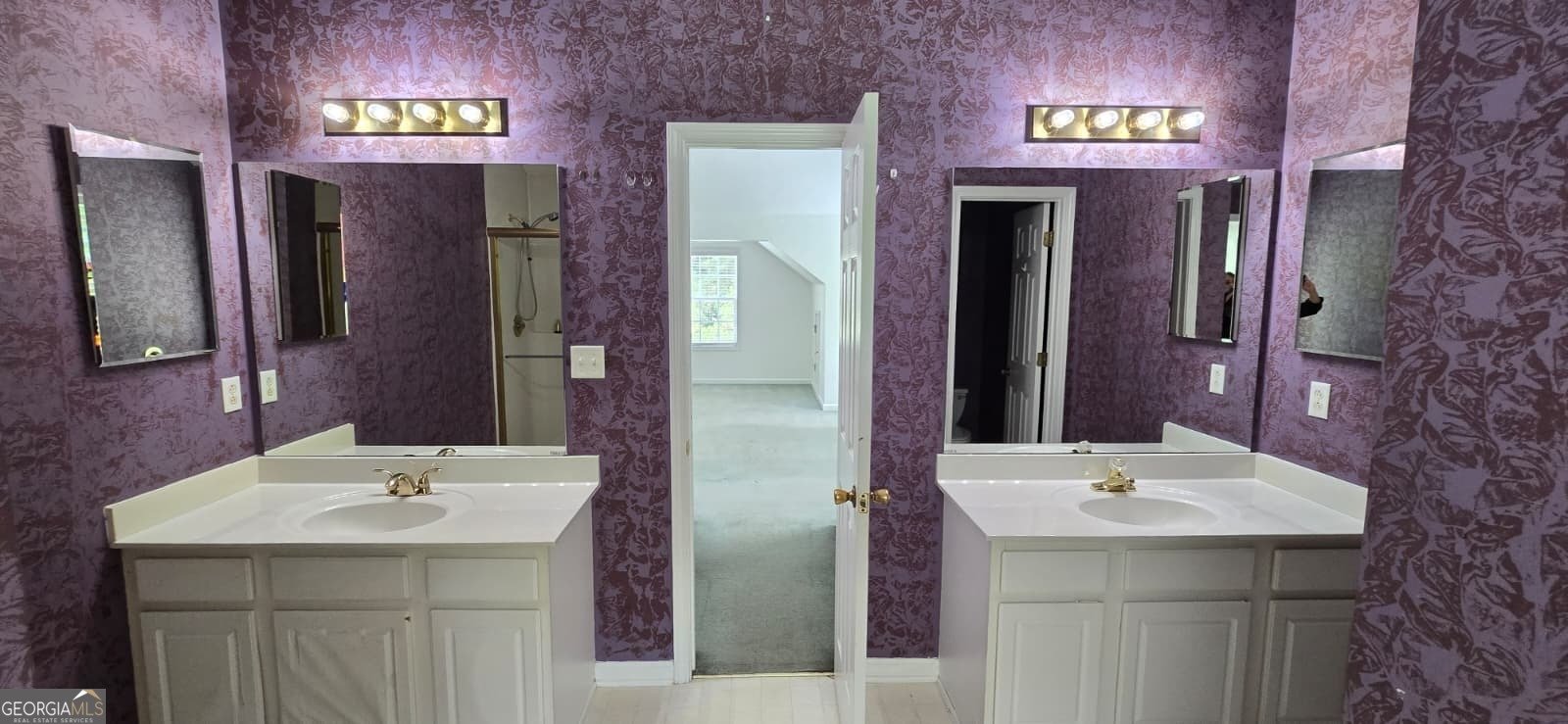 760 Wymill Road Norcross - Photo 14