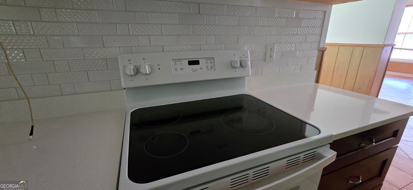 760 Wymill Road Norcross - Photo 18