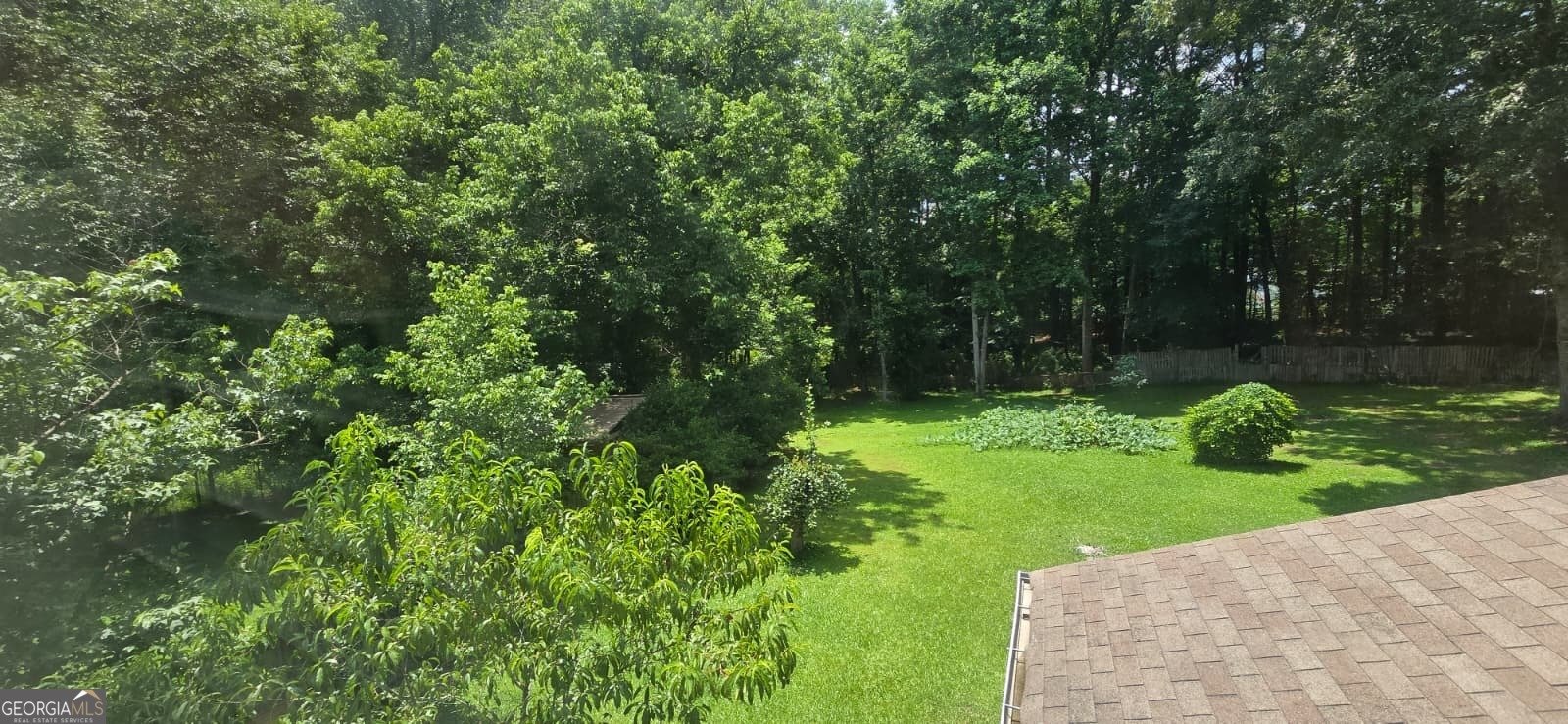 760 Wymill Road Norcross - Photo 20