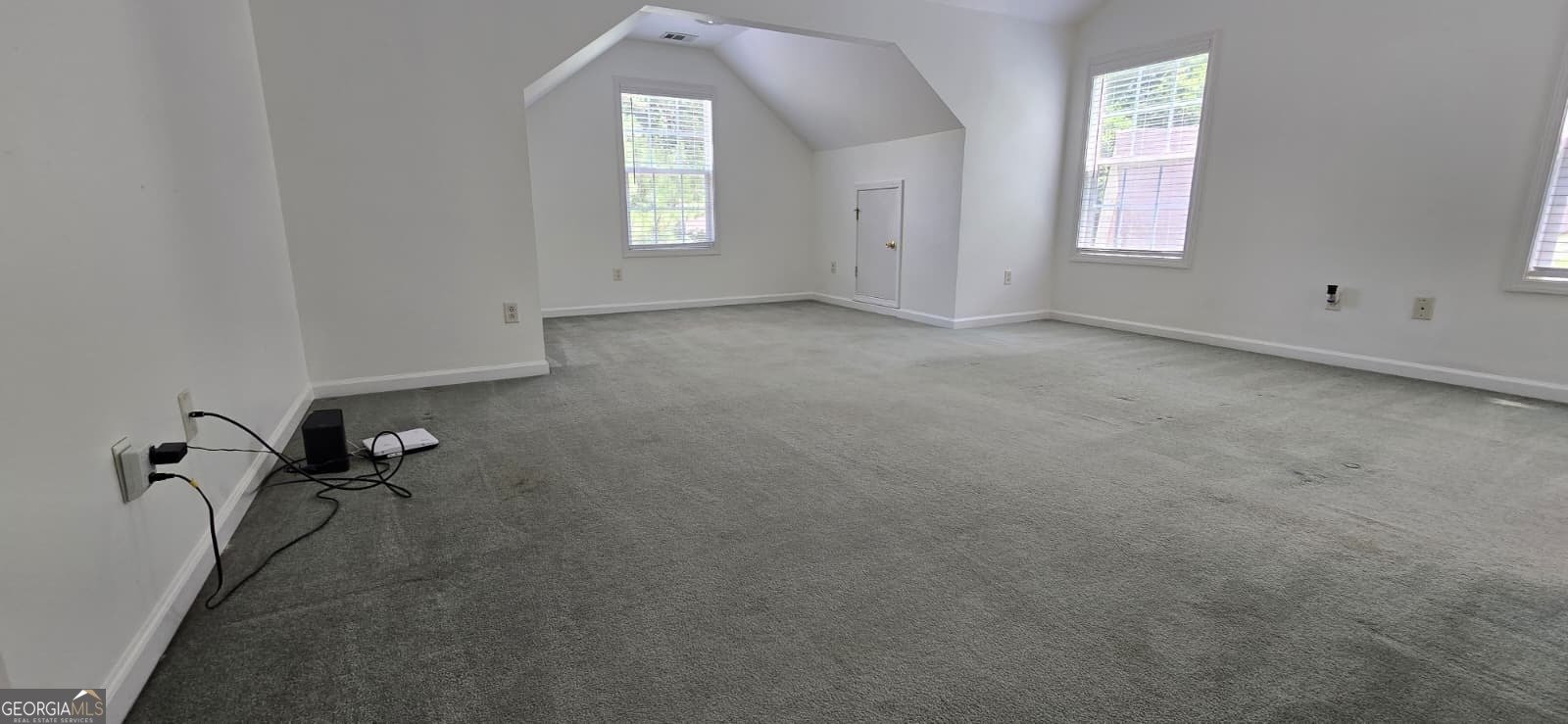 760 Wymill Road Norcross - Photo 21