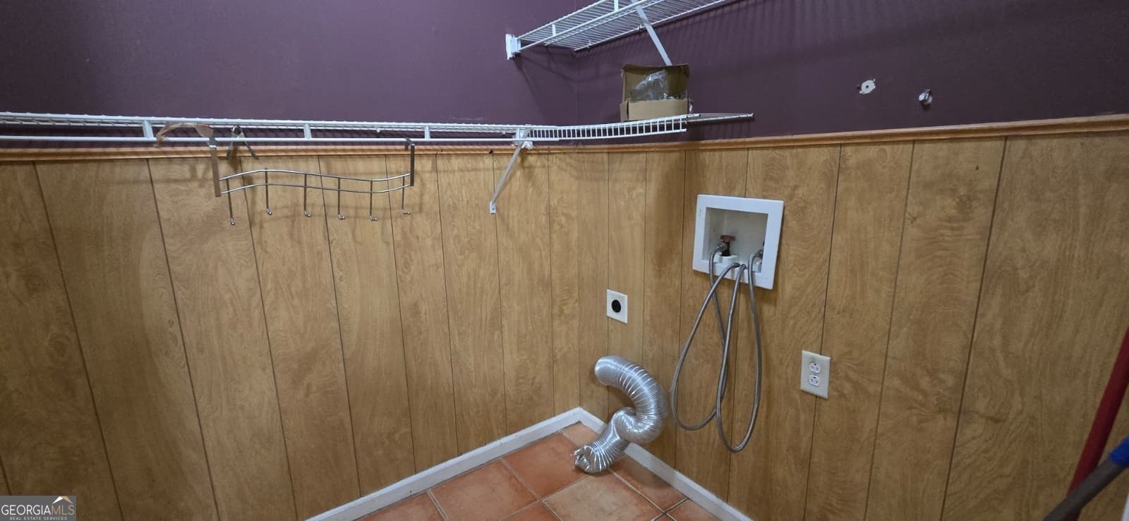 760 Wymill Road Norcross - Photo 24