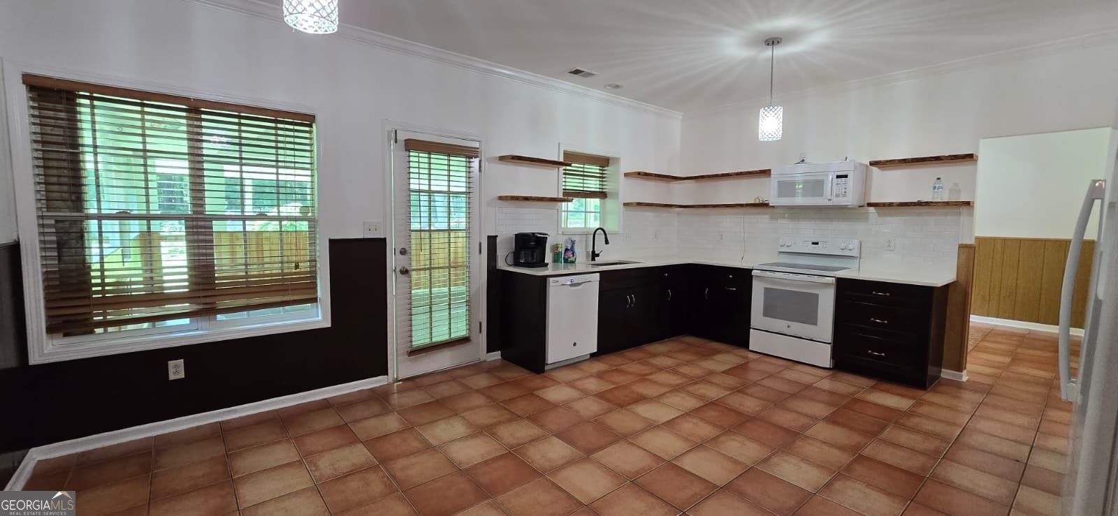 760 Wymill Road Norcross - Photo 25