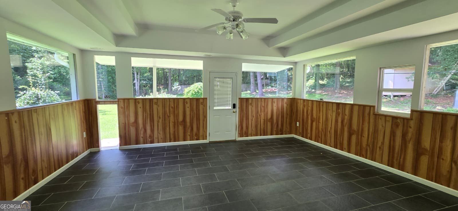 760 Wymill Road Norcross - Photo 26