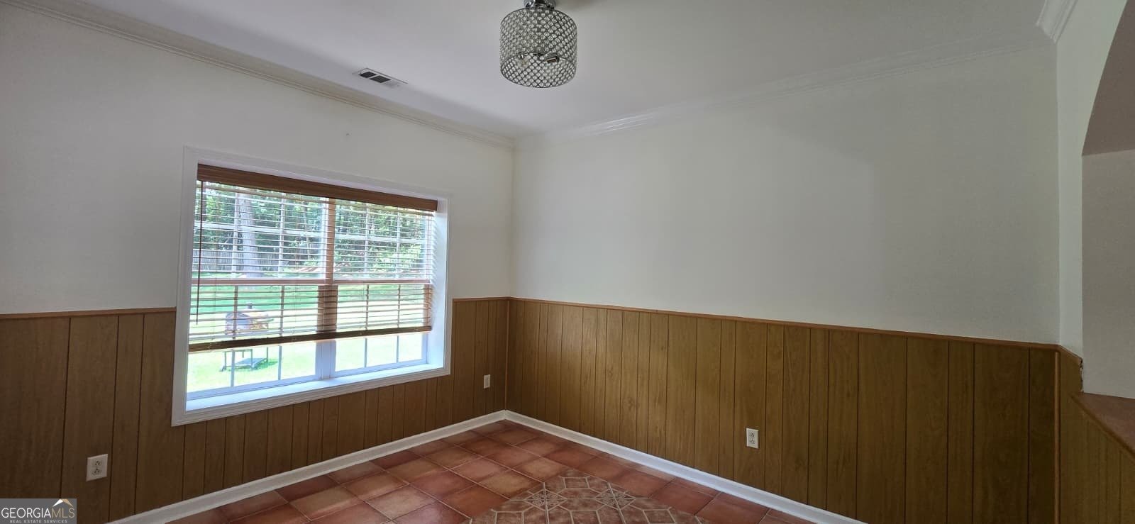 760 Wymill Road Norcross - Photo 27