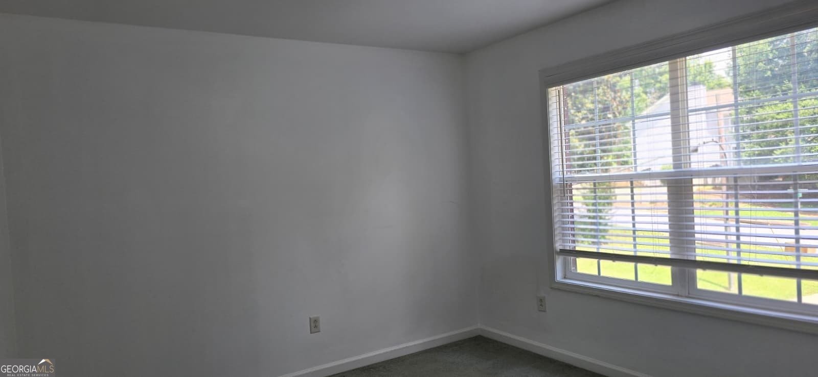 760 Wymill Road Norcross - Photo 6