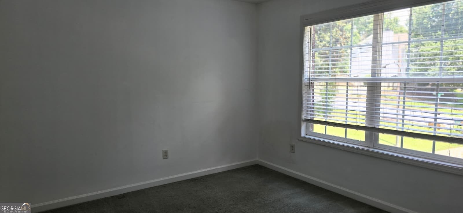 760 Wymill Road Norcross - Photo 7