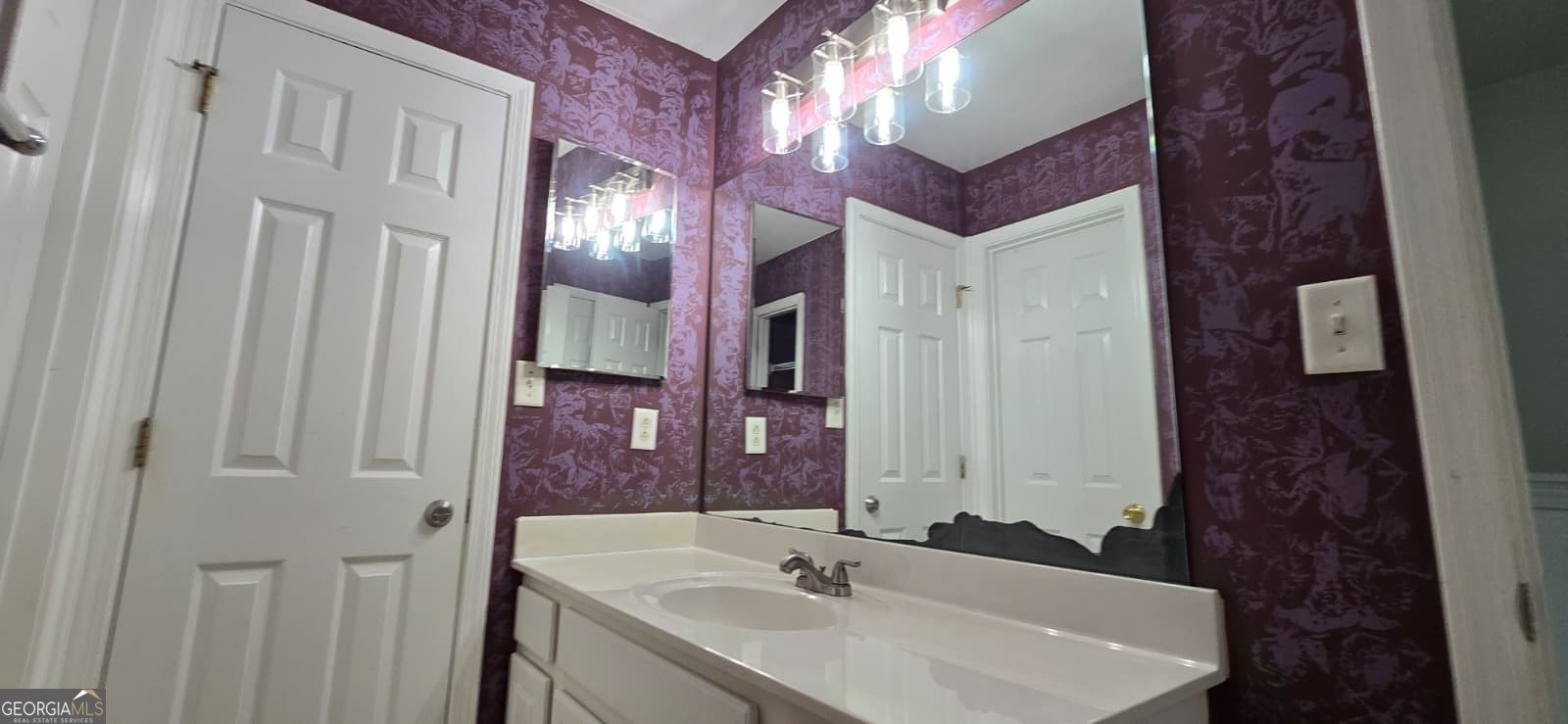 760 Wymill Road Norcross - Photo 9