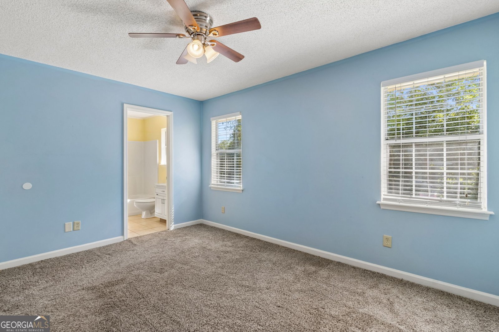 214 Woodbridge Road Kingsland - Photo 10