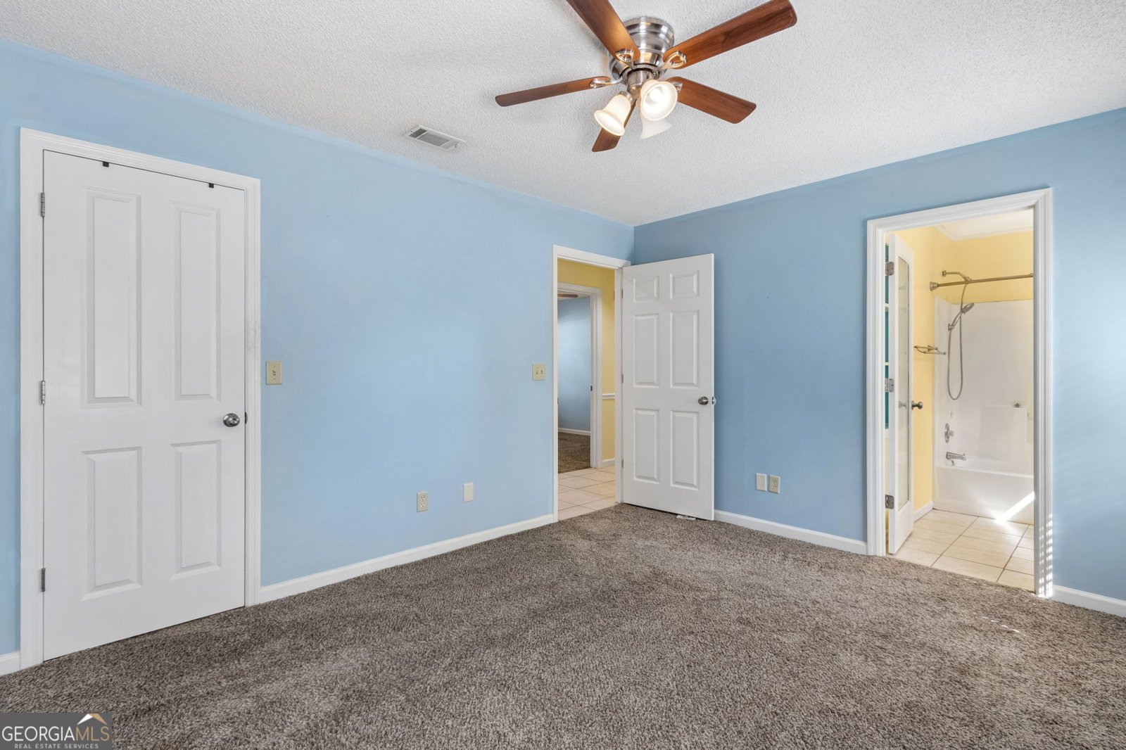 214 Woodbridge Road Kingsland - Photo 11