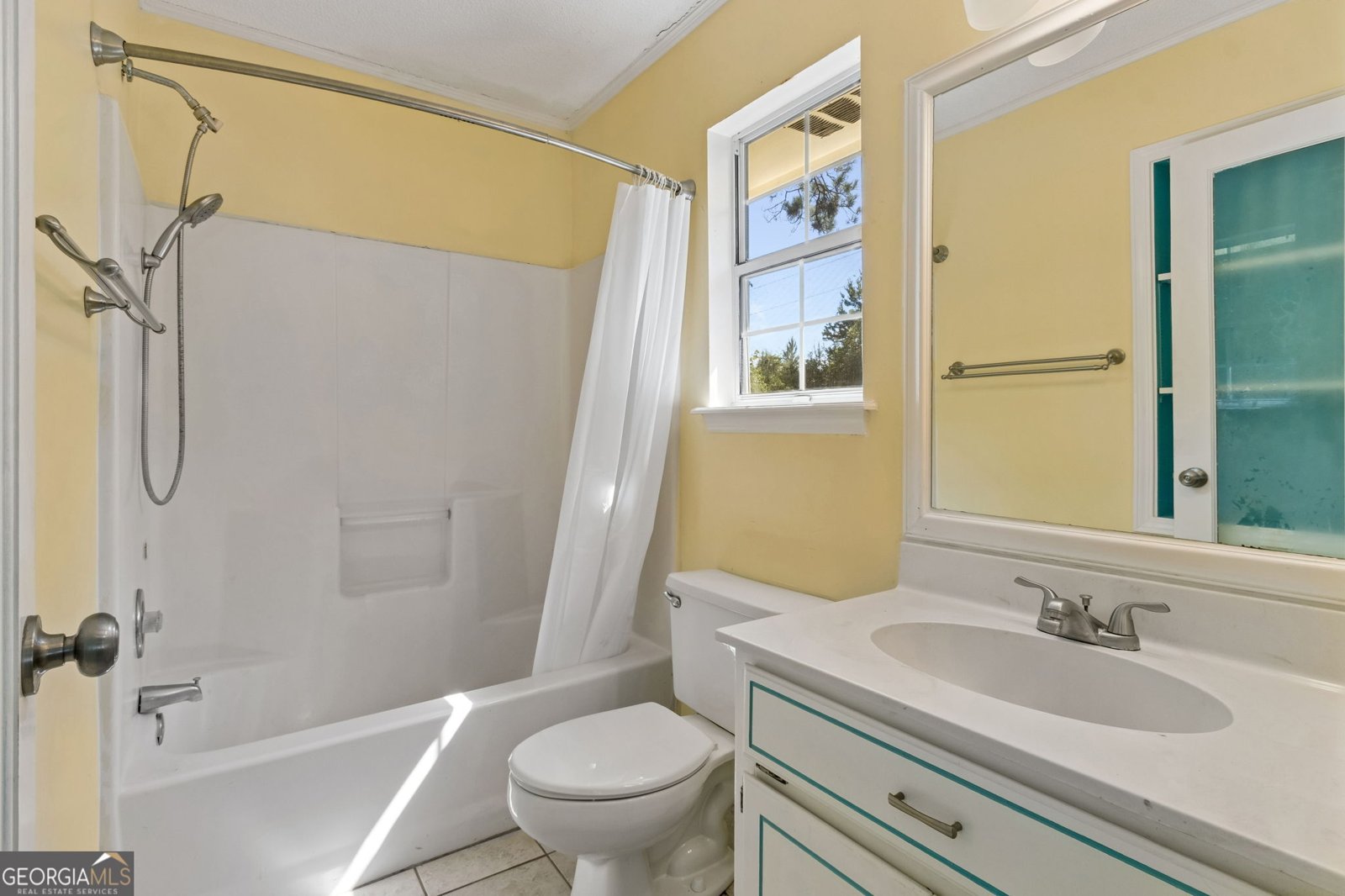 214 Woodbridge Road Kingsland - Photo 12