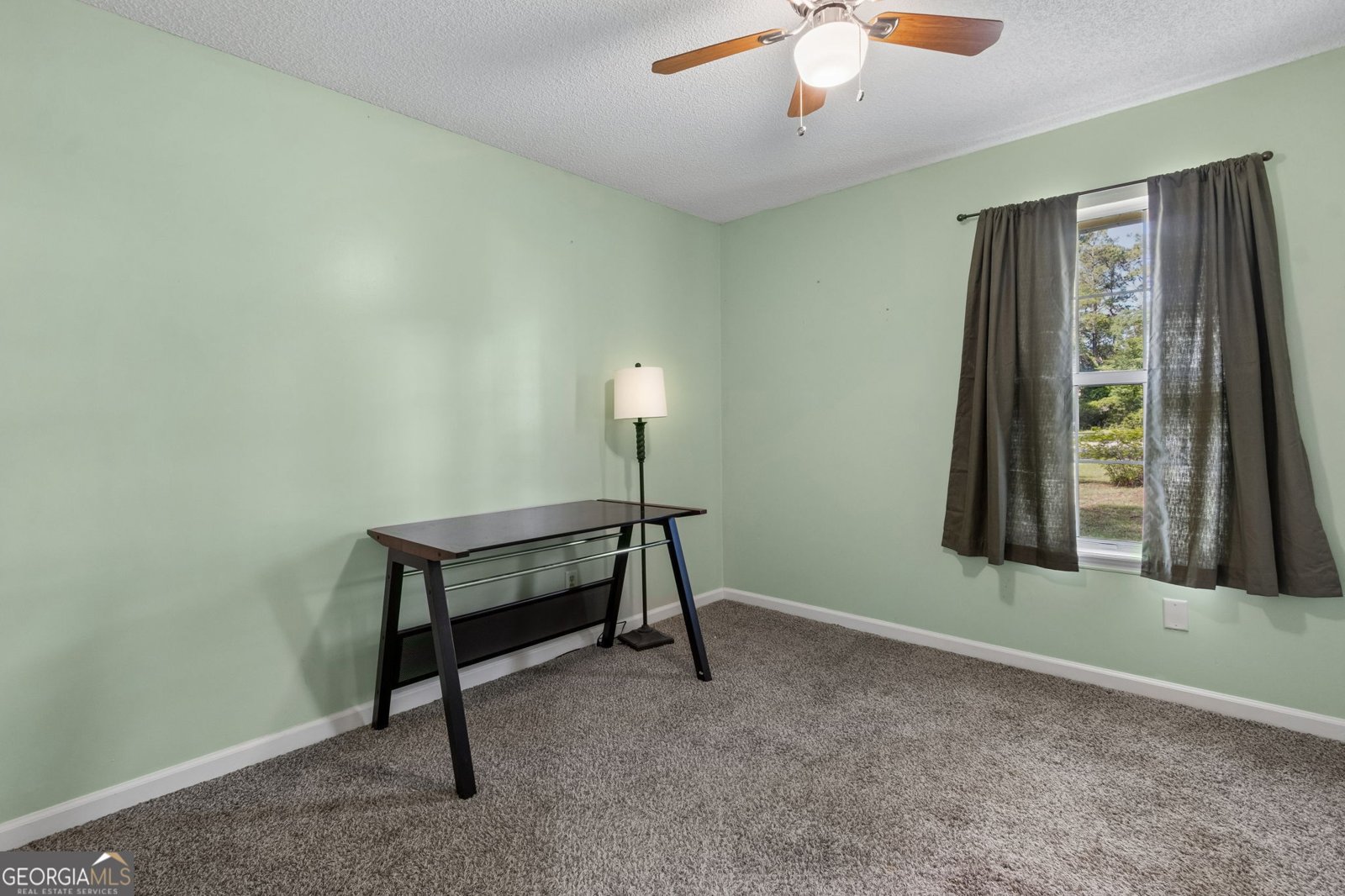 214 Woodbridge Road Kingsland - Photo 13