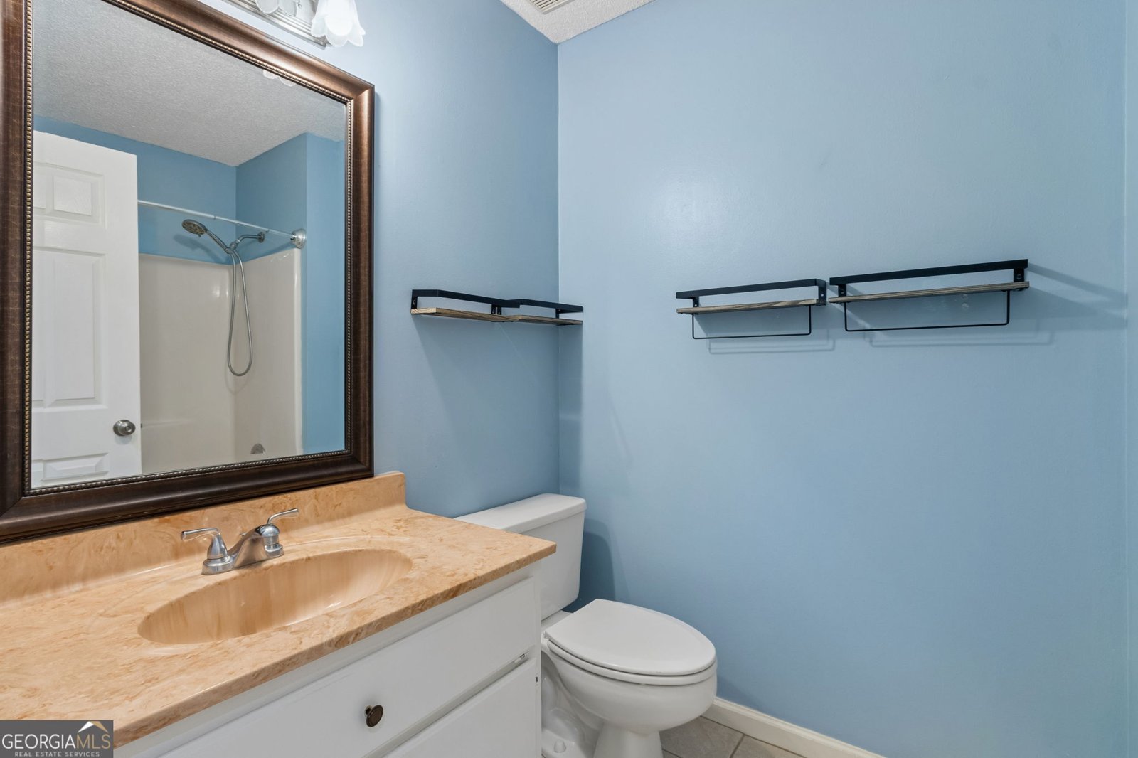214 Woodbridge Road Kingsland - Photo 14