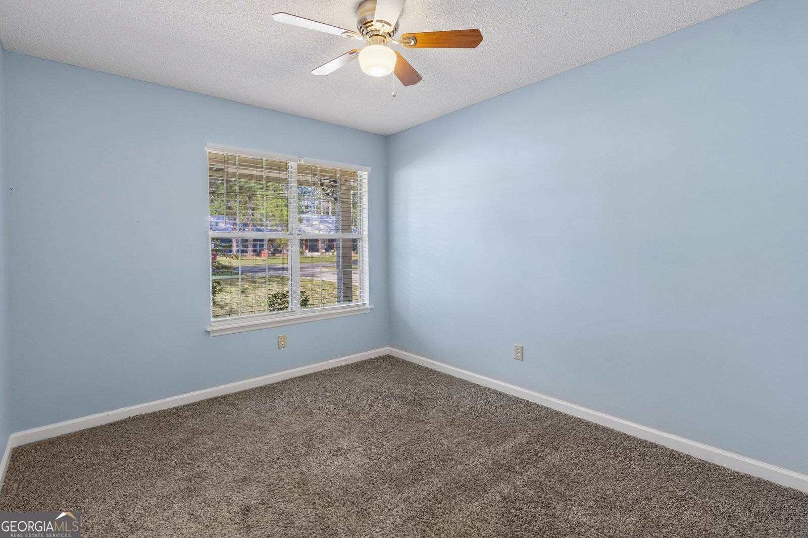 214 Woodbridge Road Kingsland - Photo 15