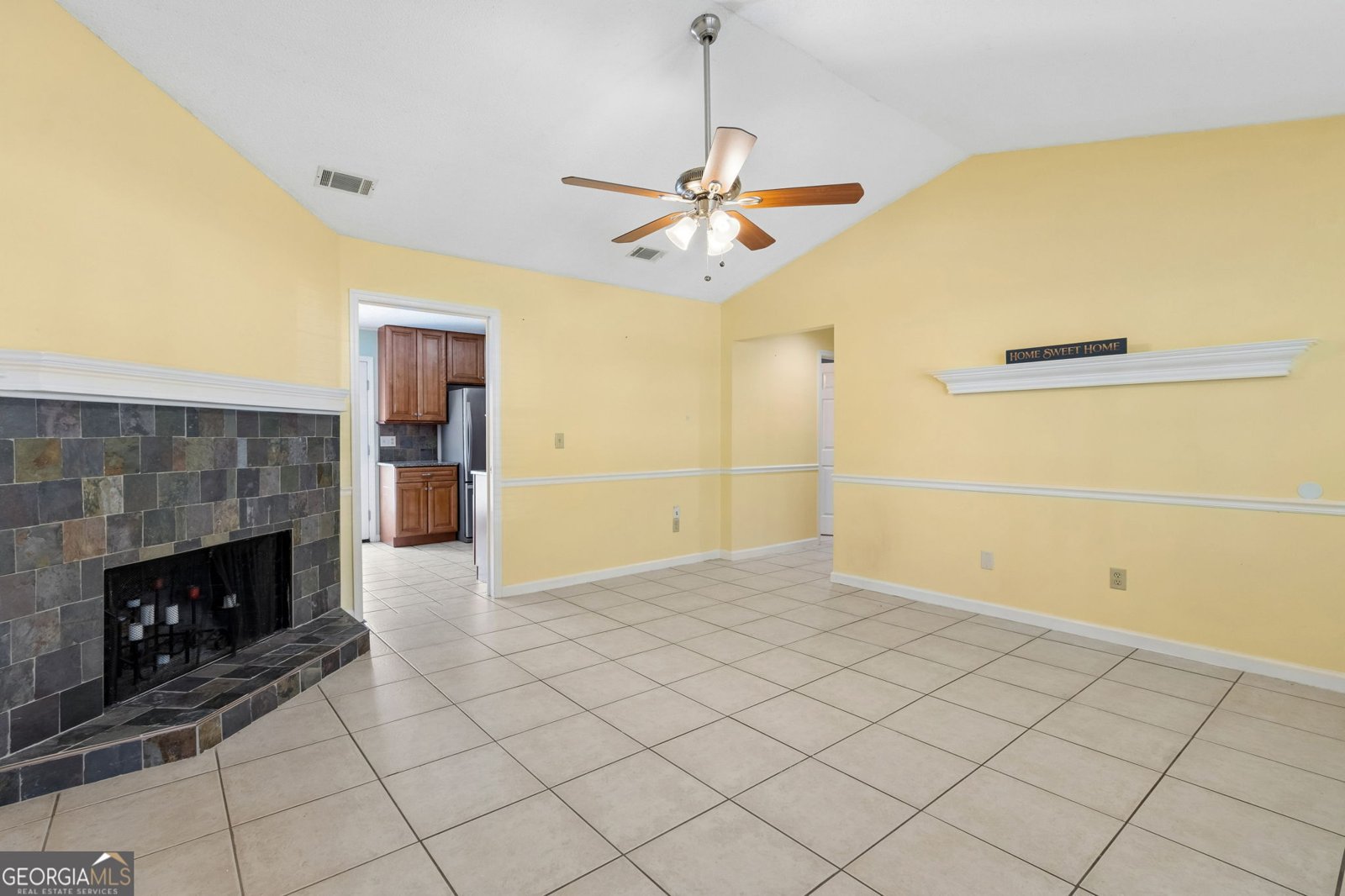 214 Woodbridge Road Kingsland - Photo 6