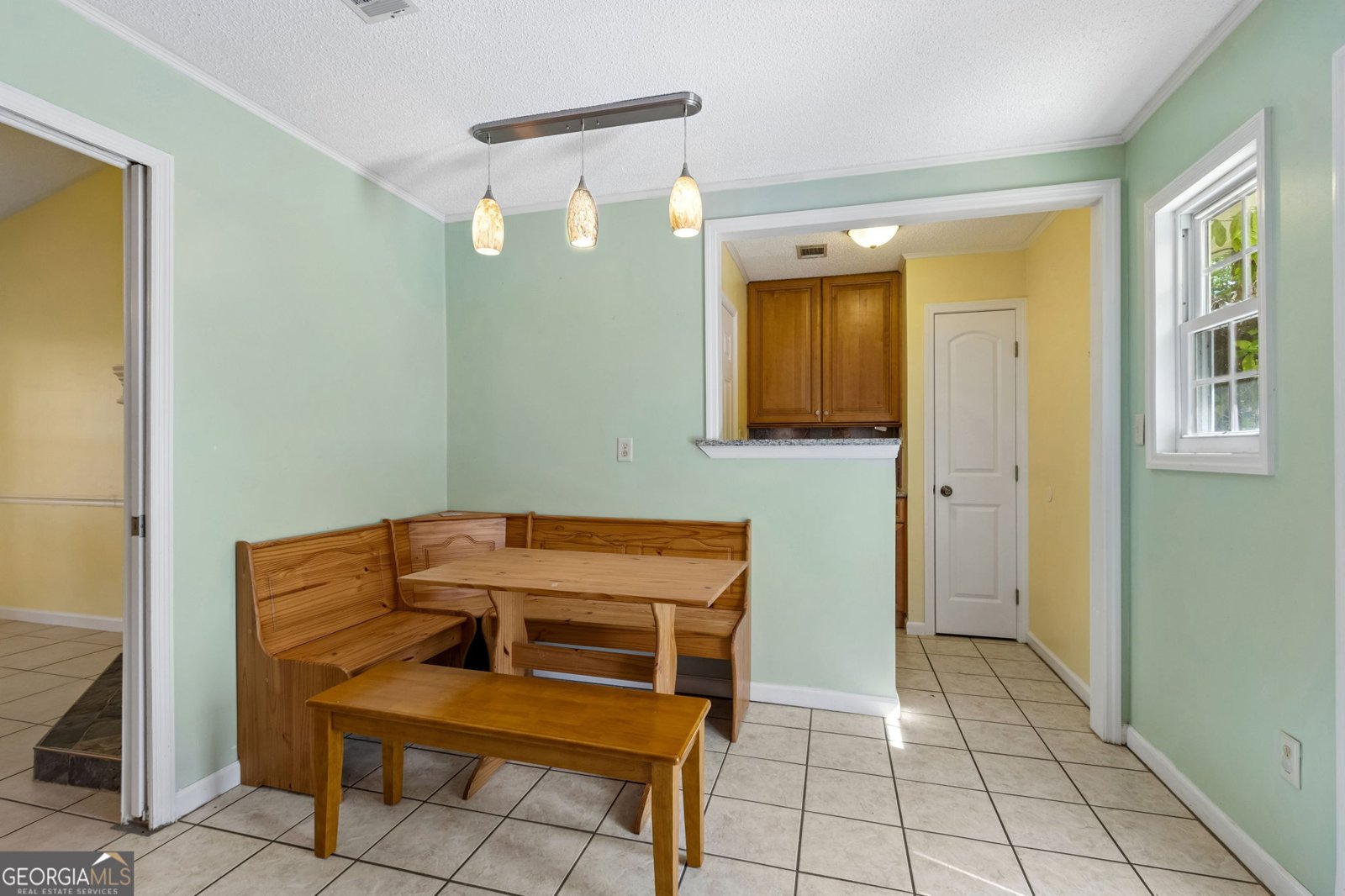 214 Woodbridge Road Kingsland - Photo 8