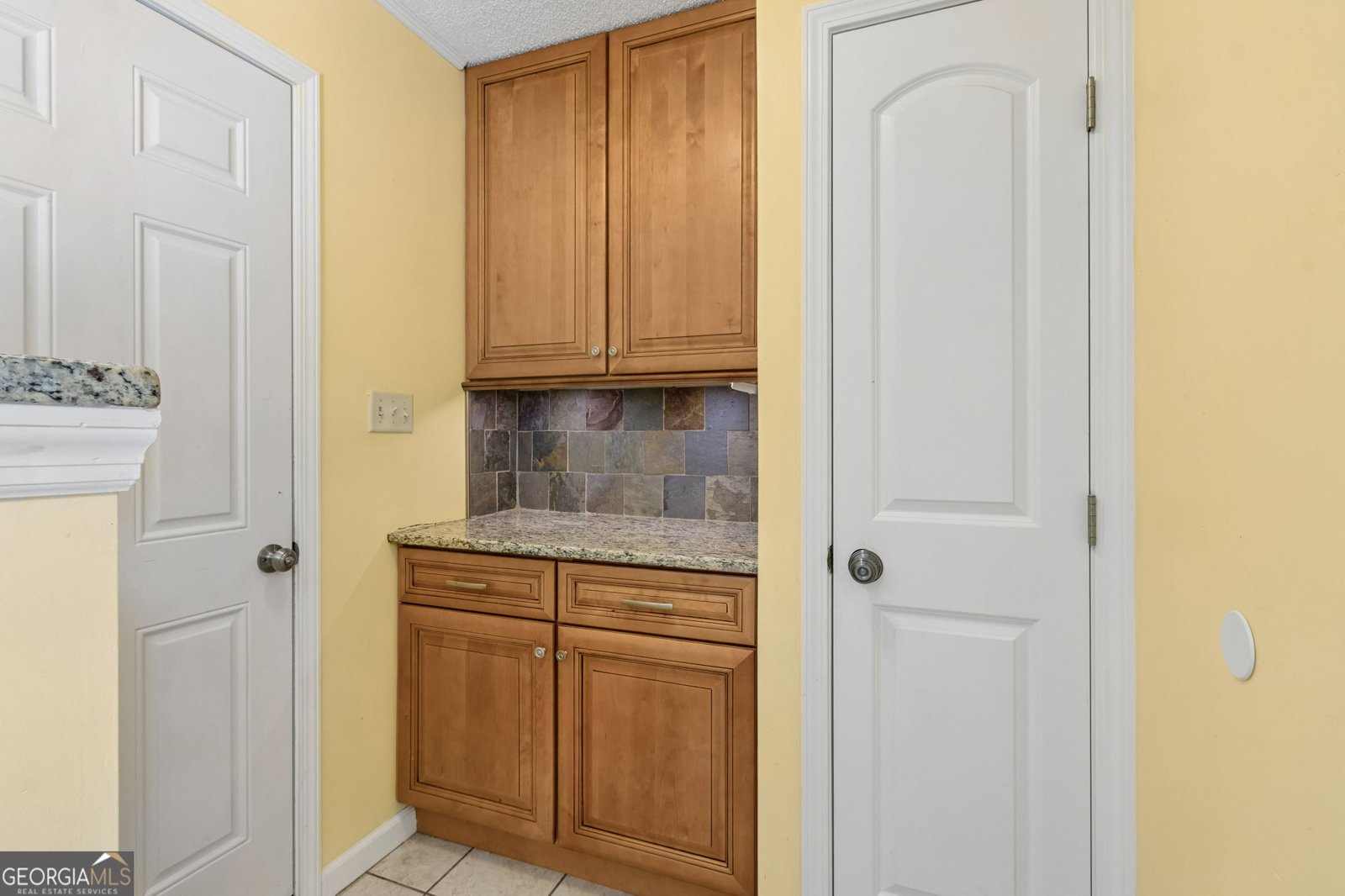 214 Woodbridge Road Kingsland - Photo 9
