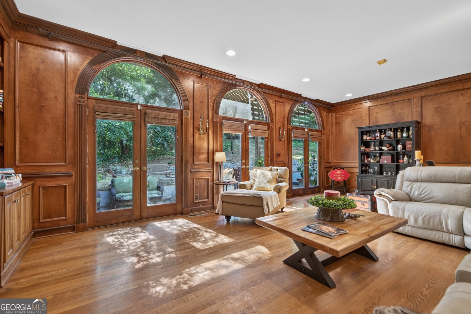 805 Collinwood Road Rome - Photo 10