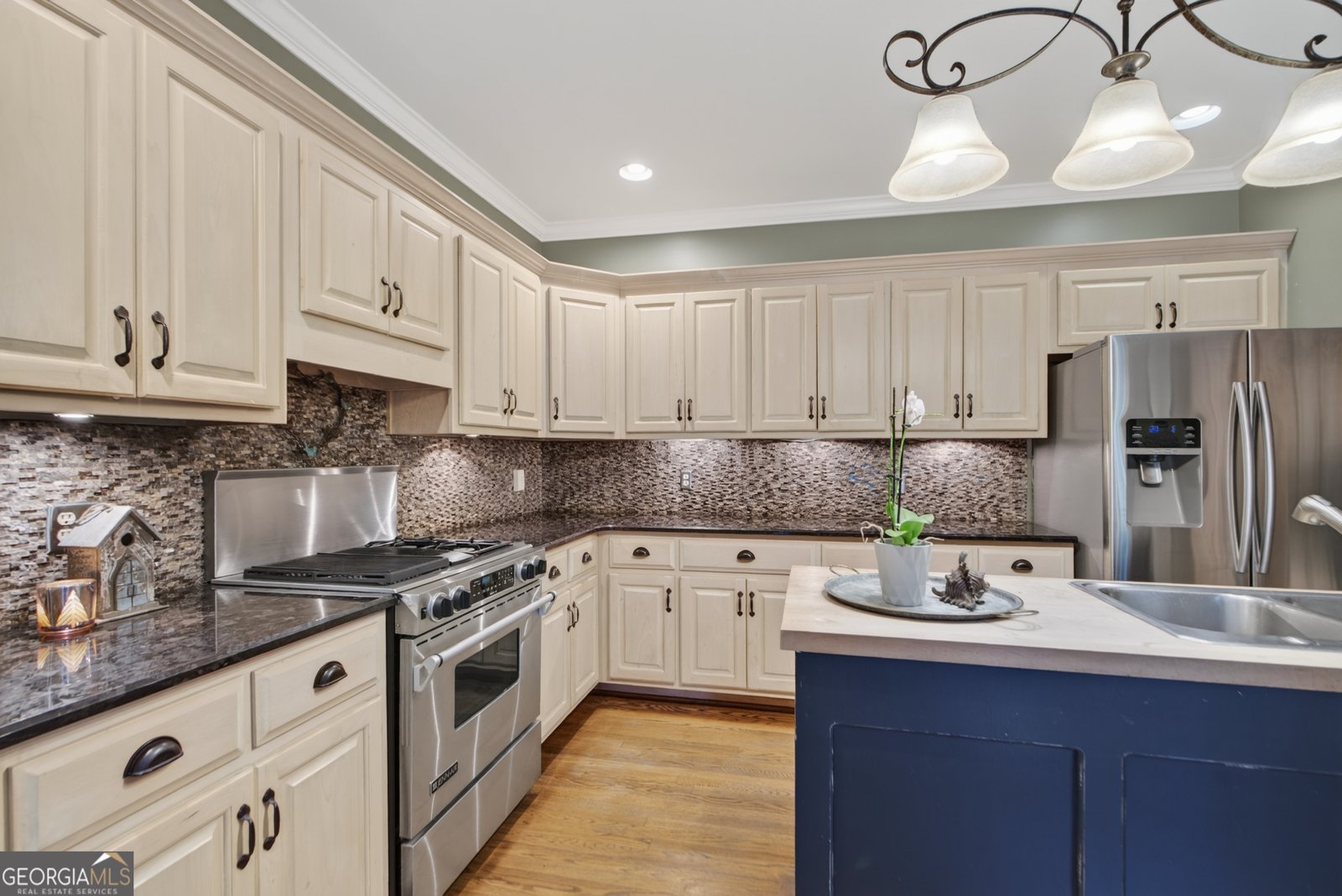 805 Collinwood Road Rome - Photo 12