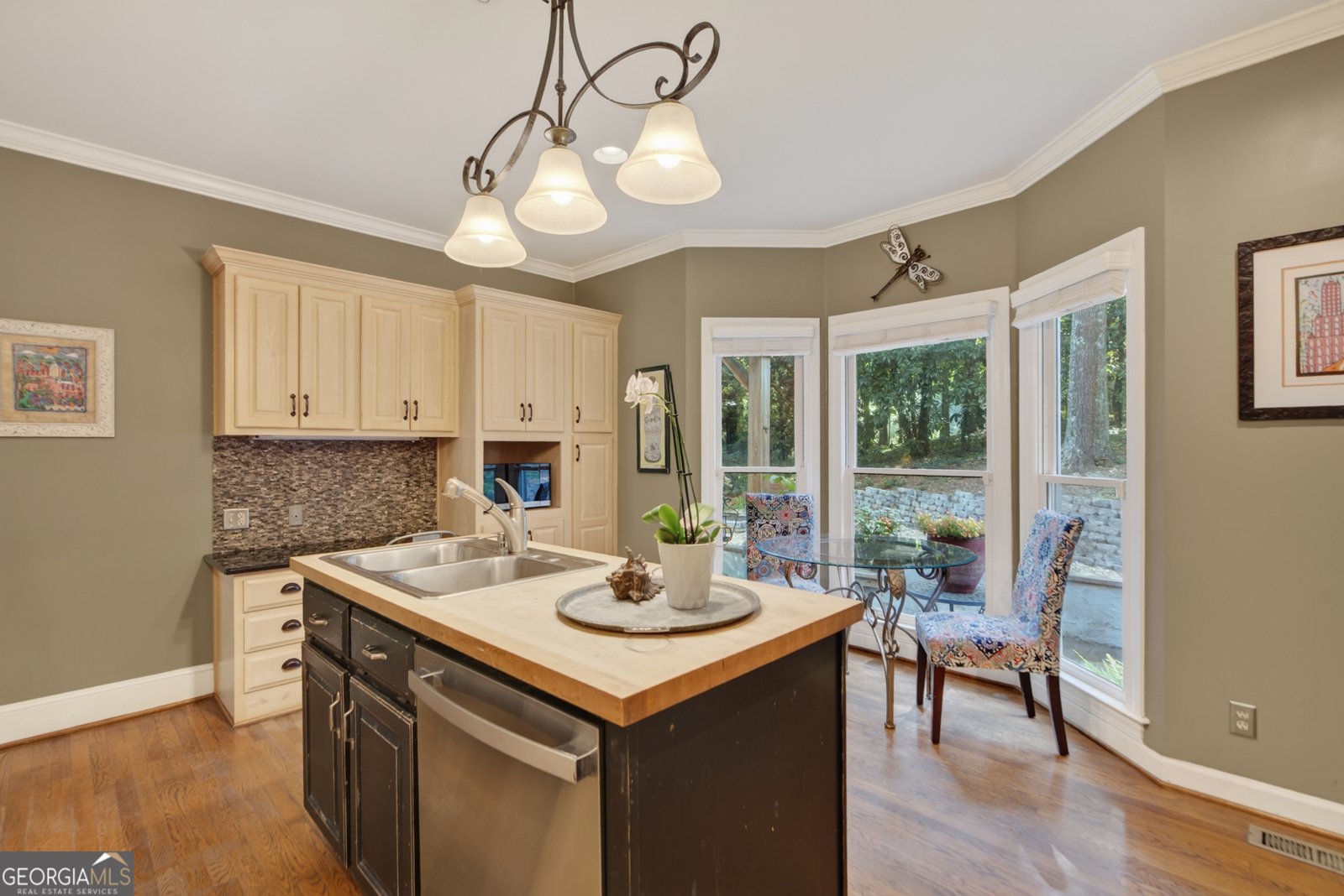 805 Collinwood Road Rome - Photo 13