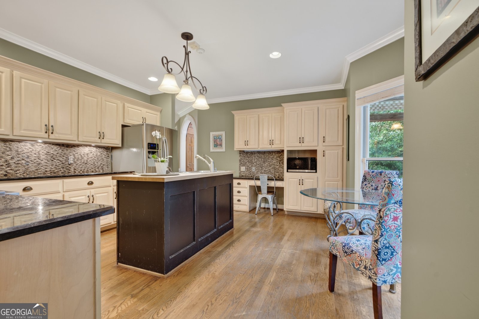 805 Collinwood Road Rome - Photo 14