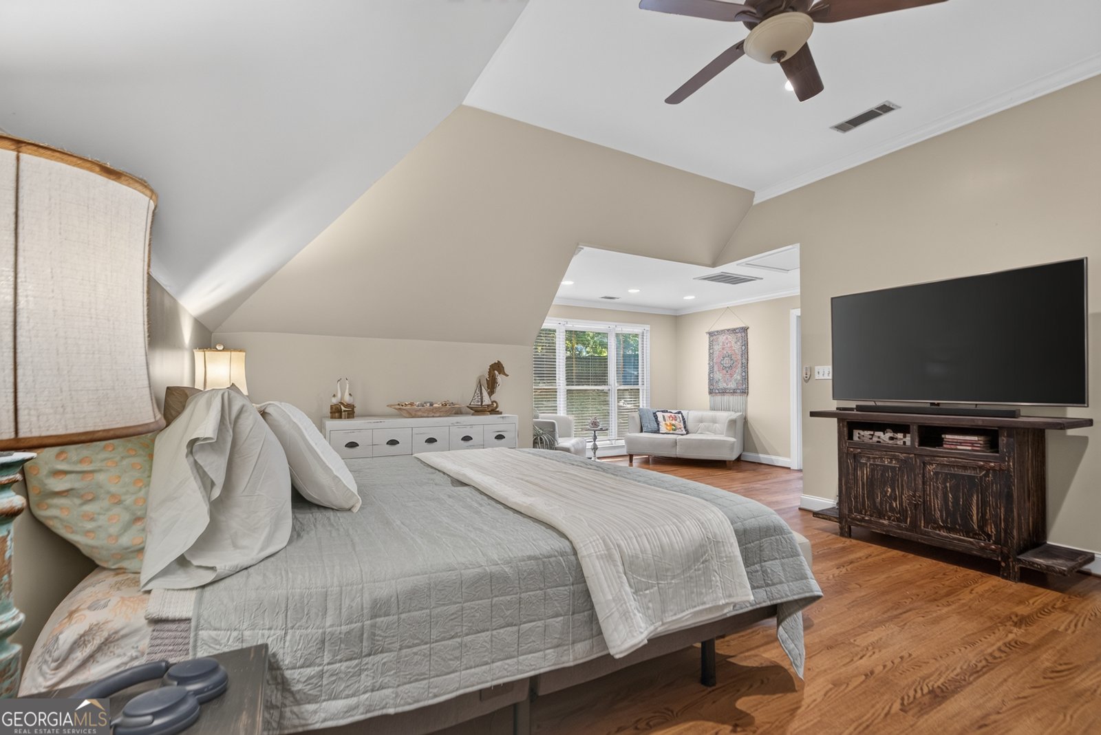 805 Collinwood Road Rome - Photo 15