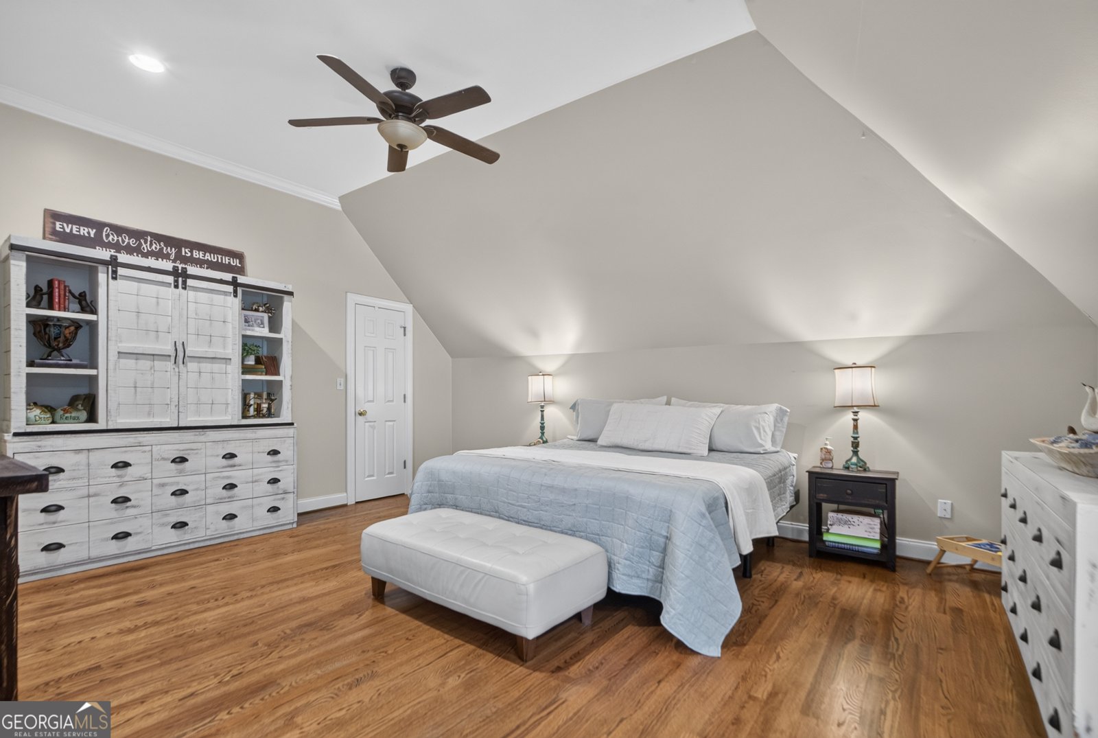 805 Collinwood Road Rome - Photo 16