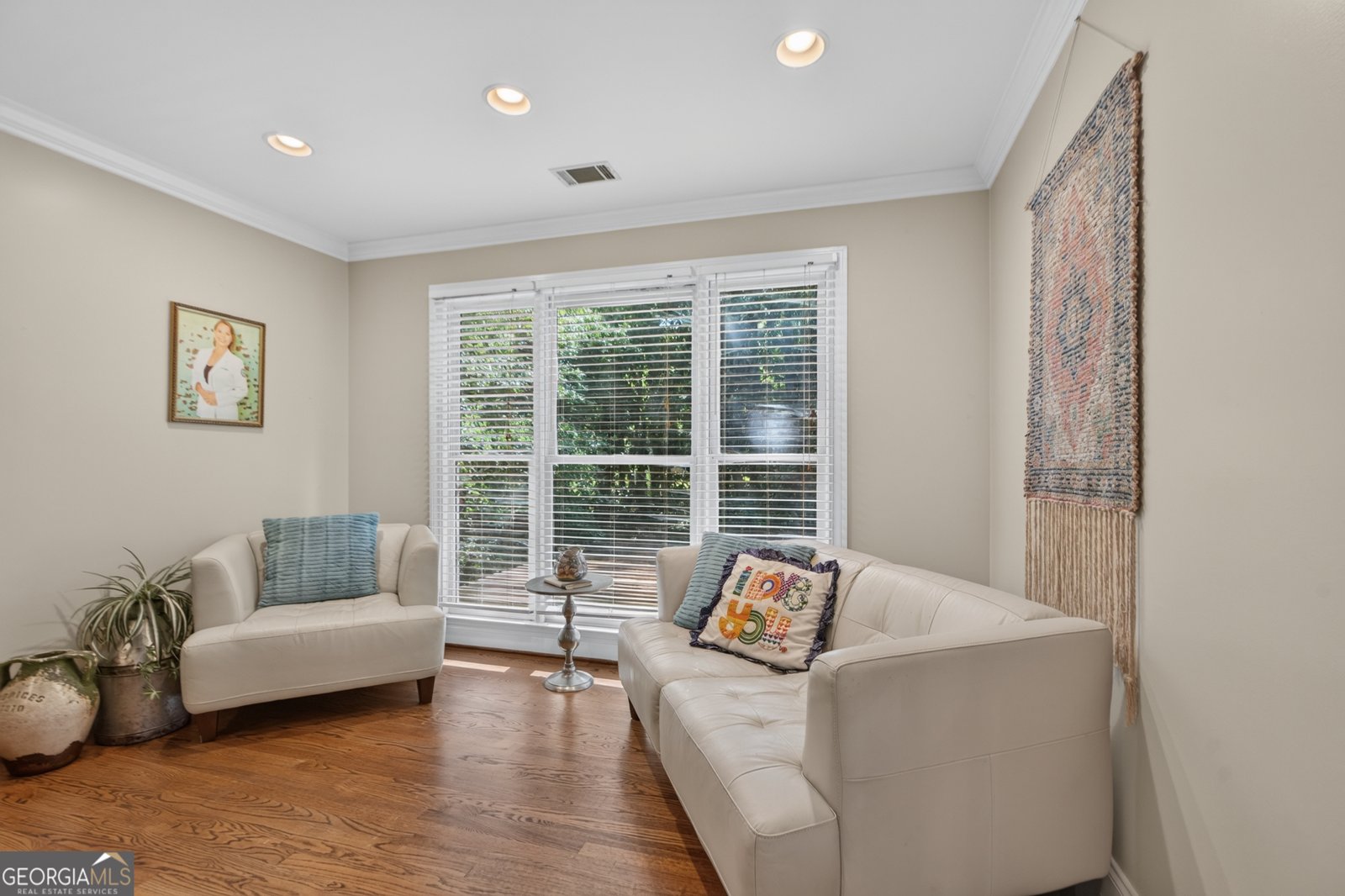 805 Collinwood Road Rome - Photo 17