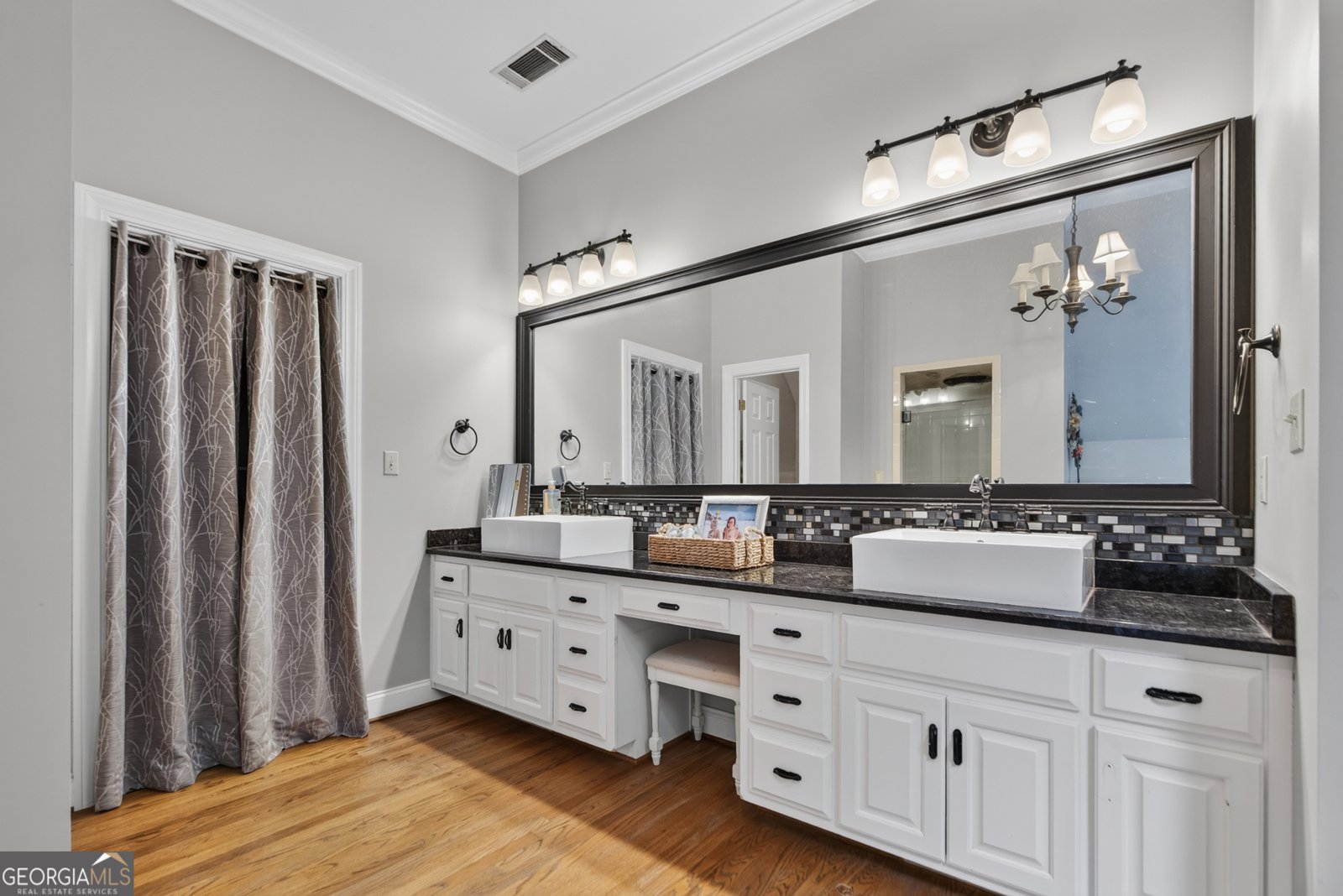 805 Collinwood Road Rome - Photo 18