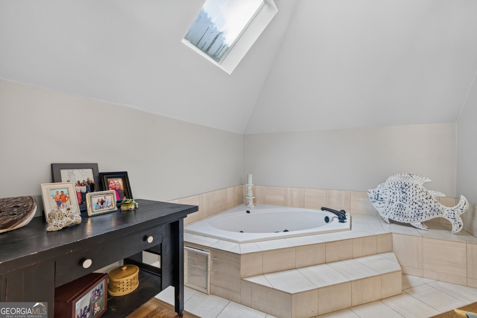 805 Collinwood Road Rome - Photo 19