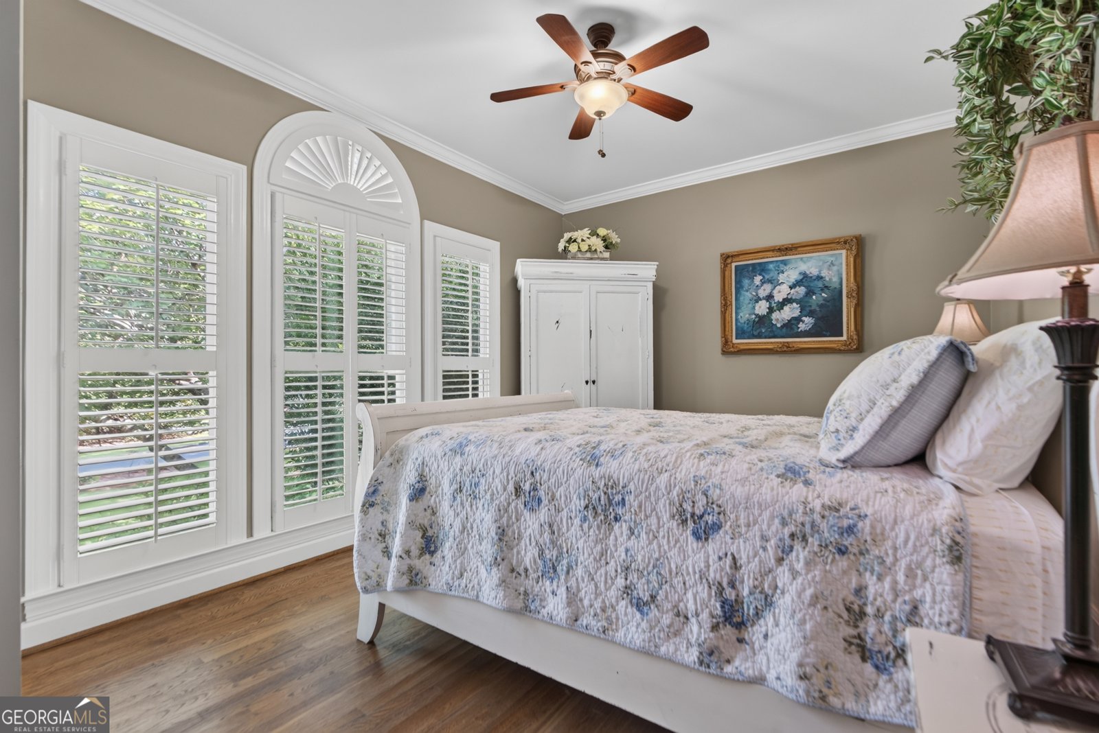 805 Collinwood Road Rome - Photo 20