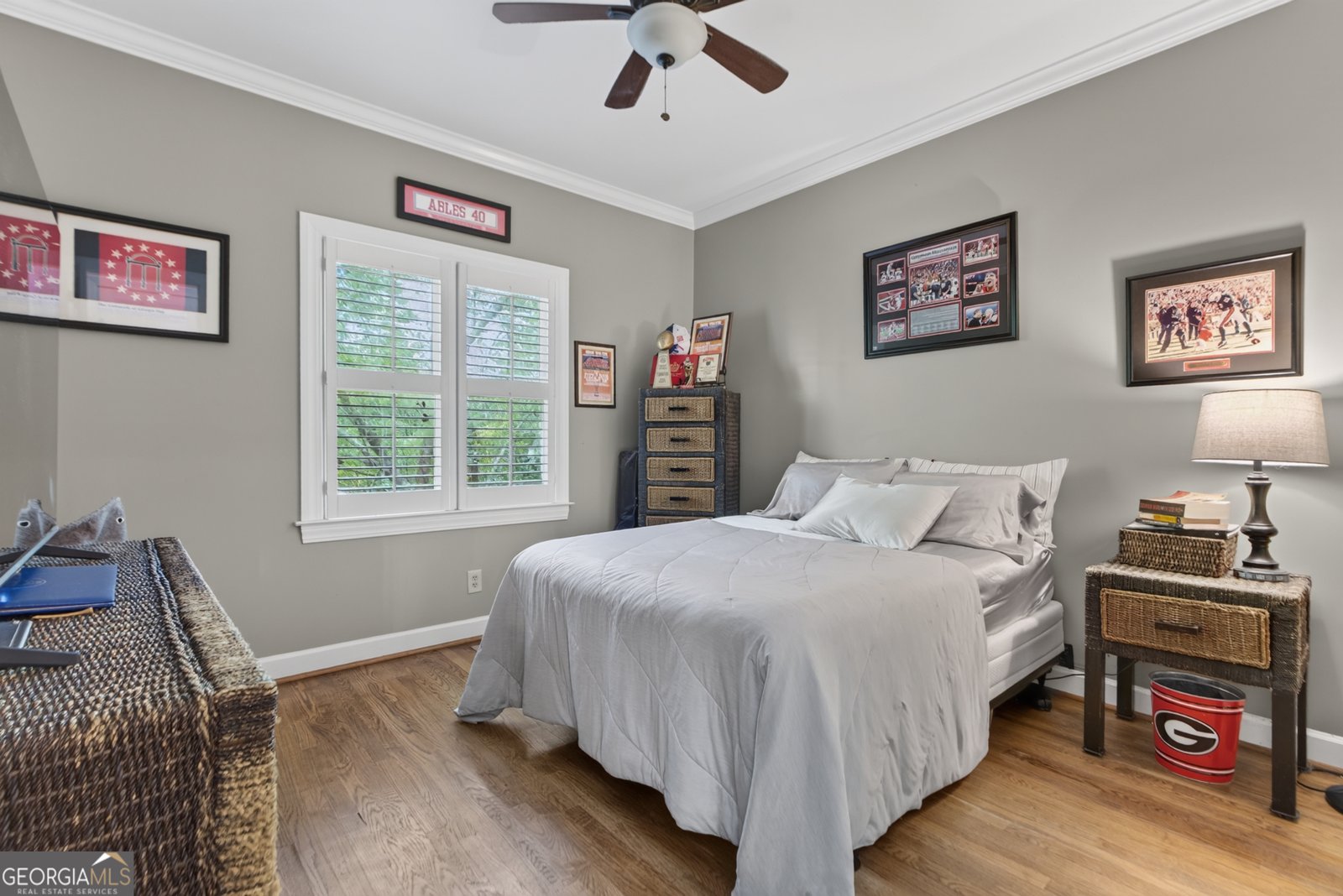 805 Collinwood Road Rome - Photo 21