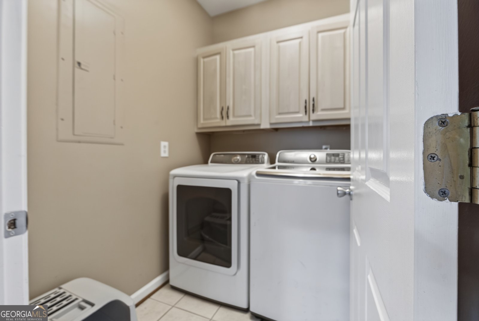 805 Collinwood Road Rome - Photo 22