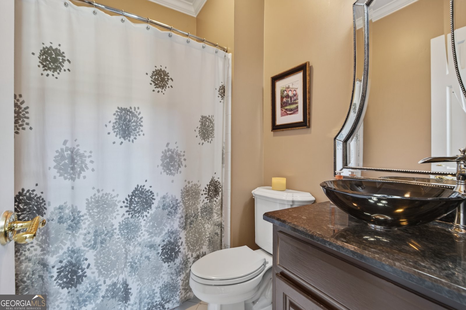 805 Collinwood Road Rome - Photo 23