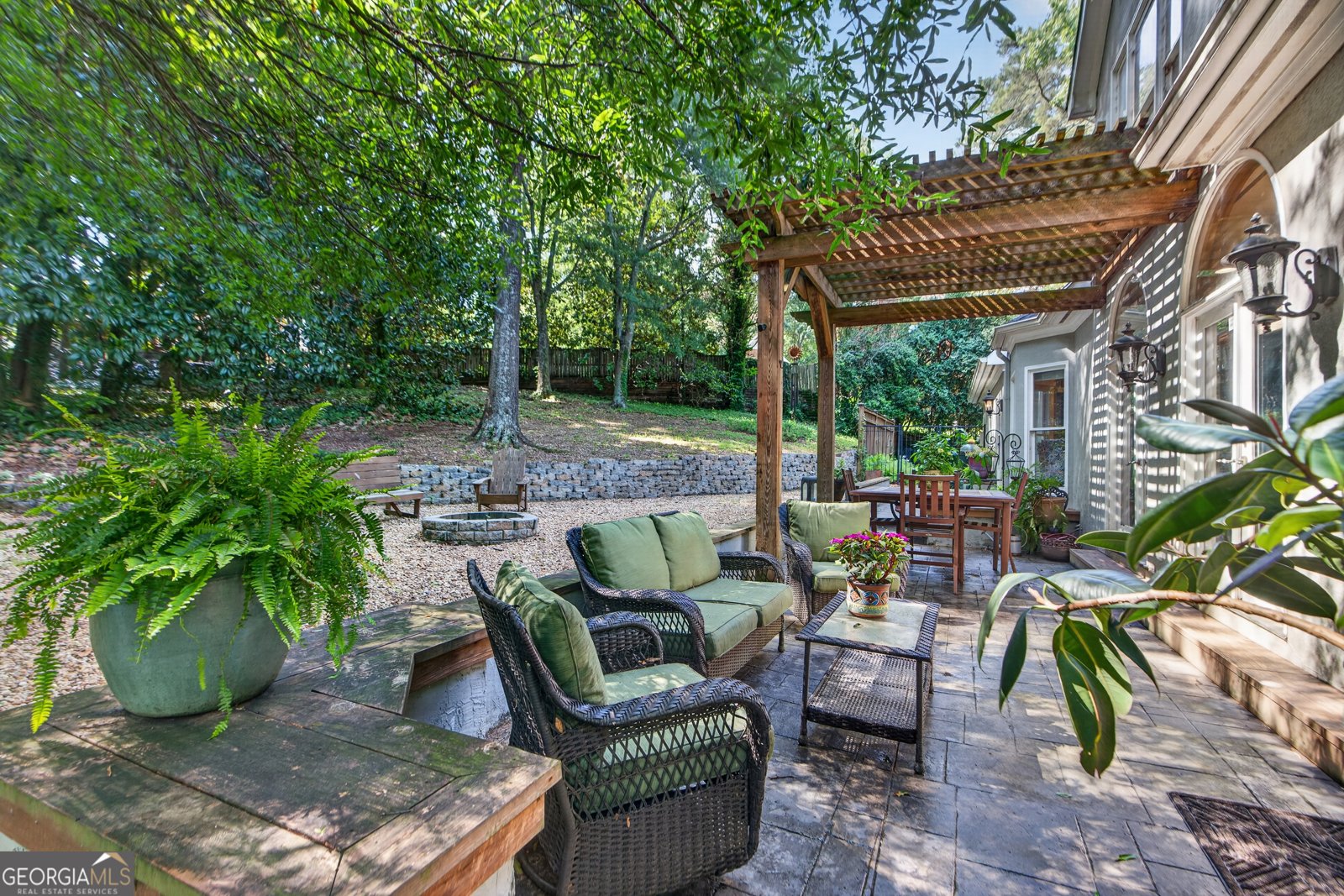 805 Collinwood Road Rome - Photo 24