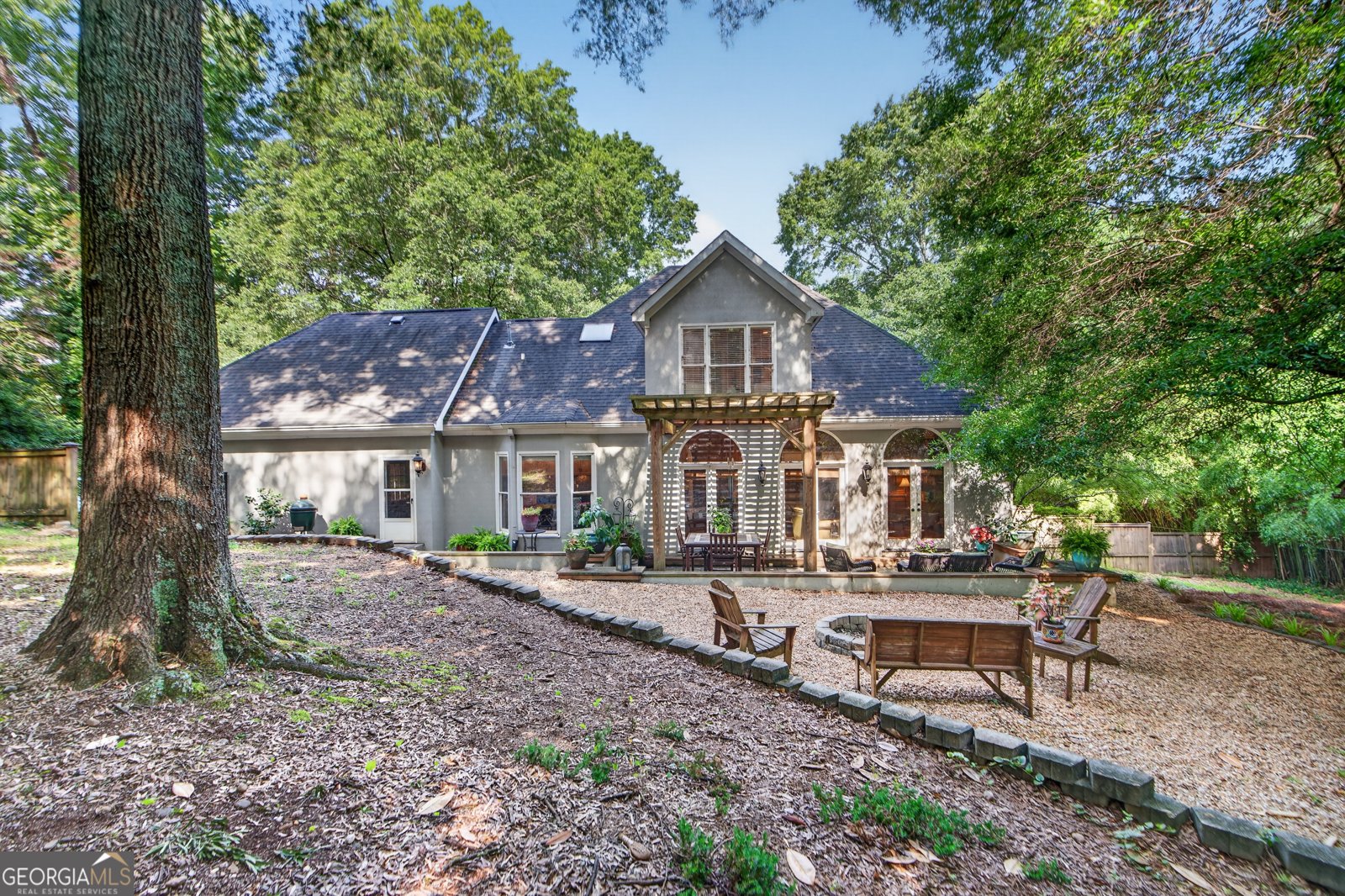 805 Collinwood Road Rome - Photo 25