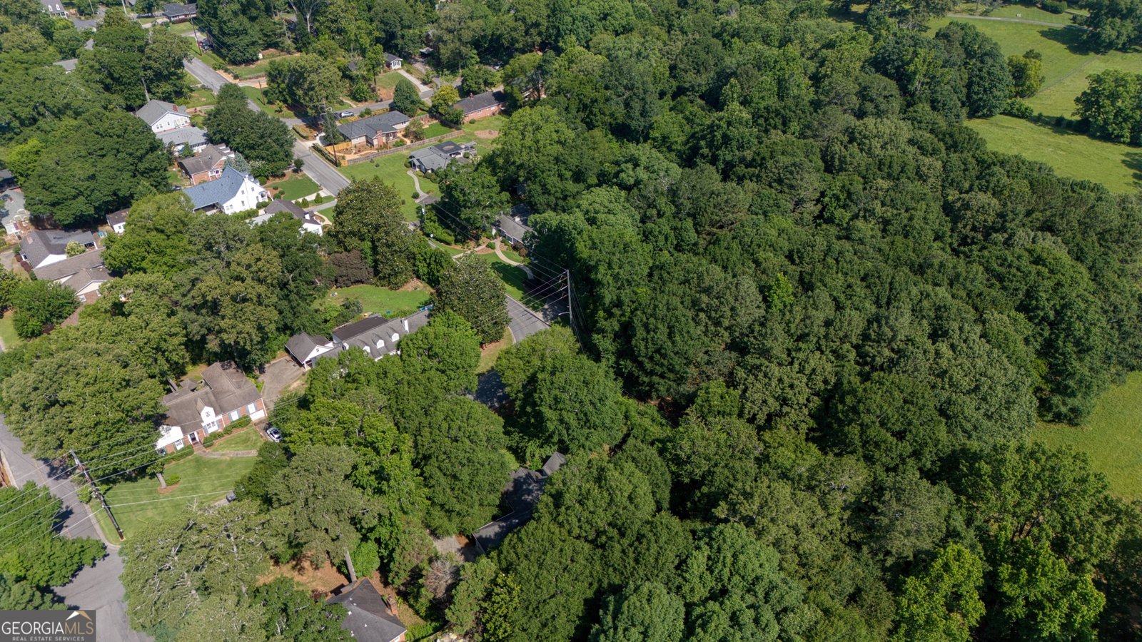 805 Collinwood Road Rome - Photo 27