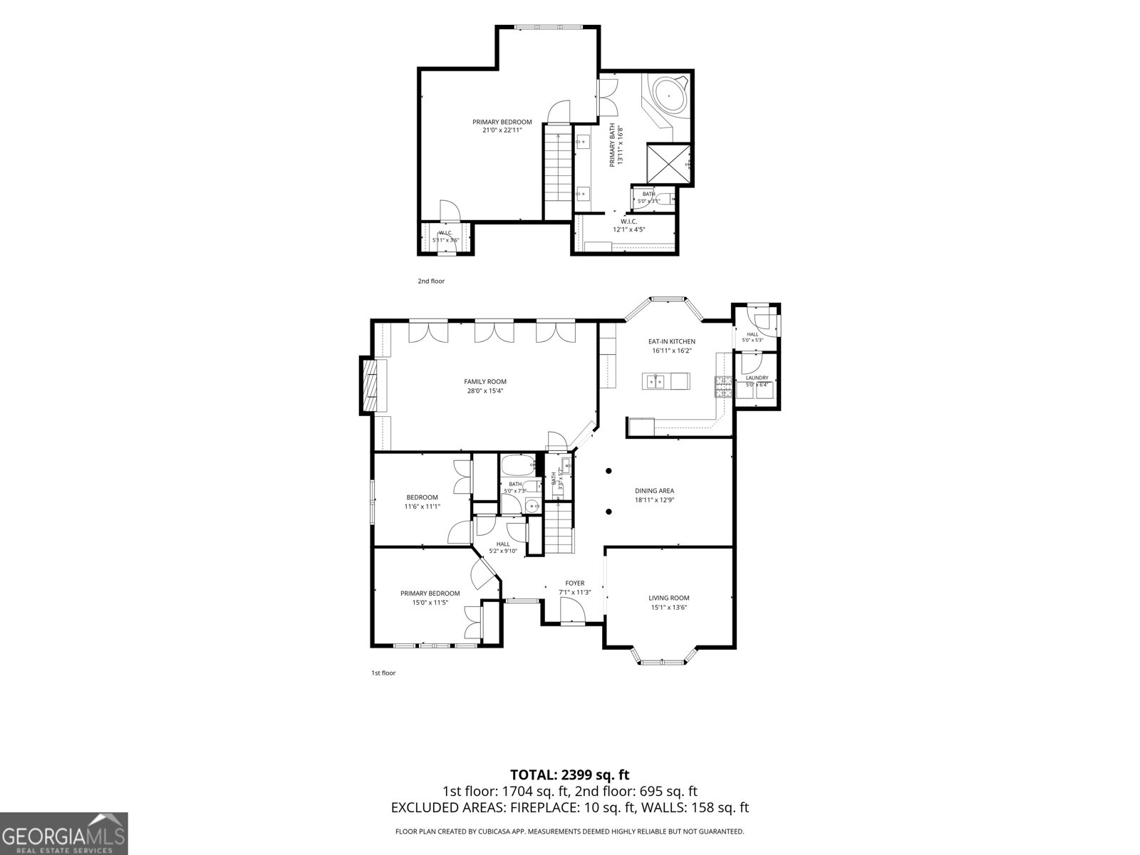 805 Collinwood Road Rome - Photo 28